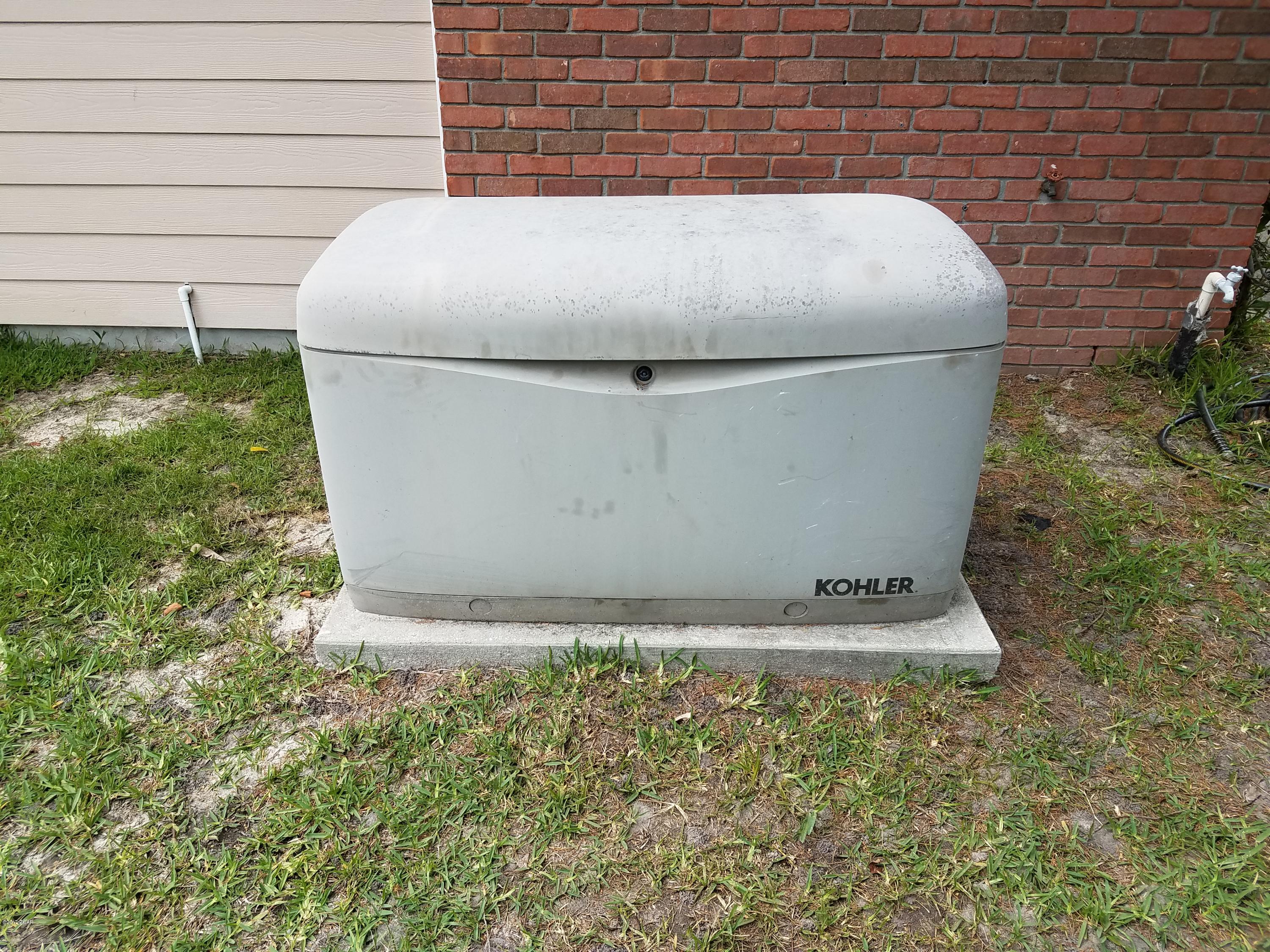 Mowat Highlands Ph 1 - Residential