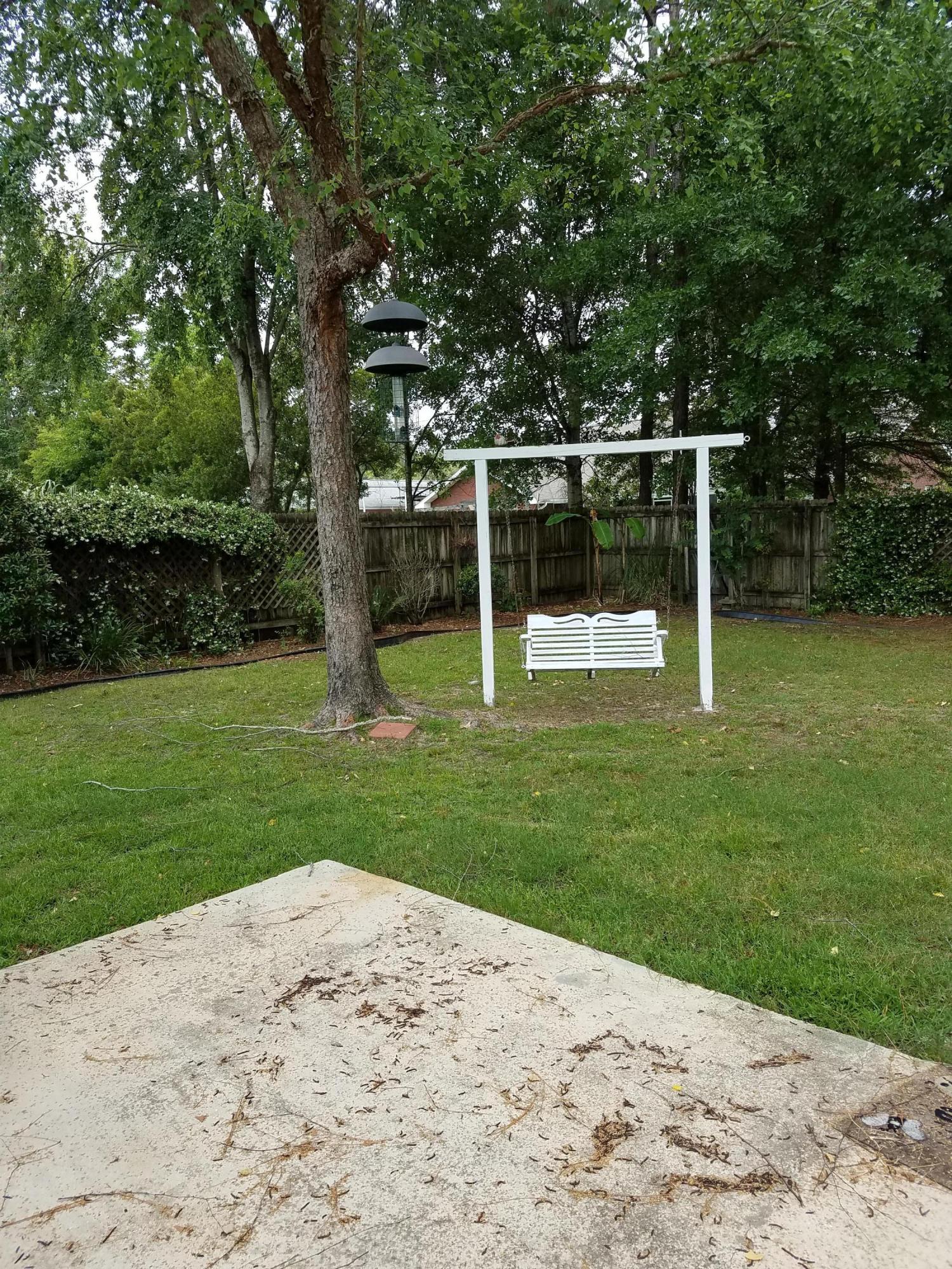 Mowat Highlands Ph 1 - Residential