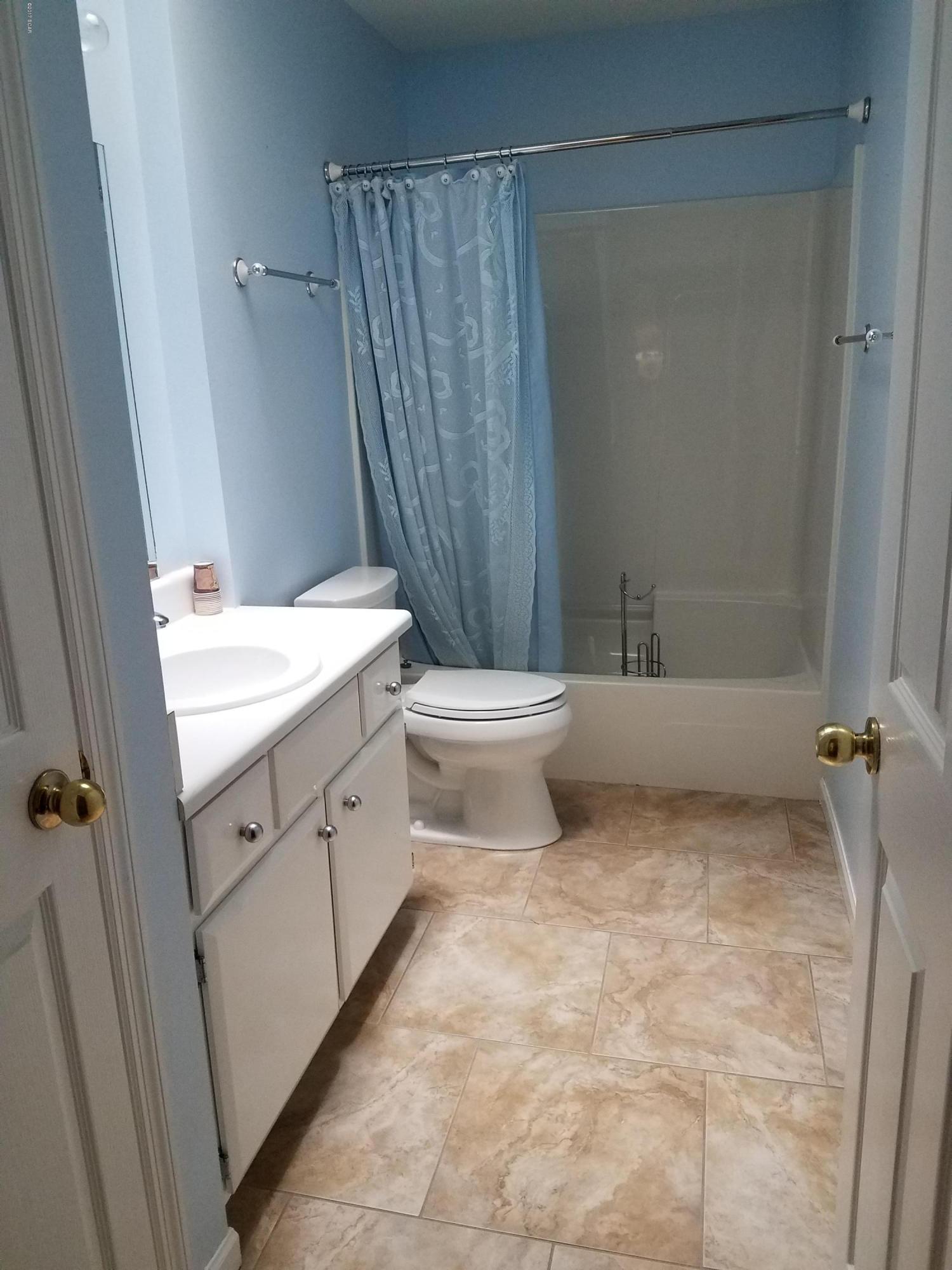 Mowat Highlands Ph 1 - Residential