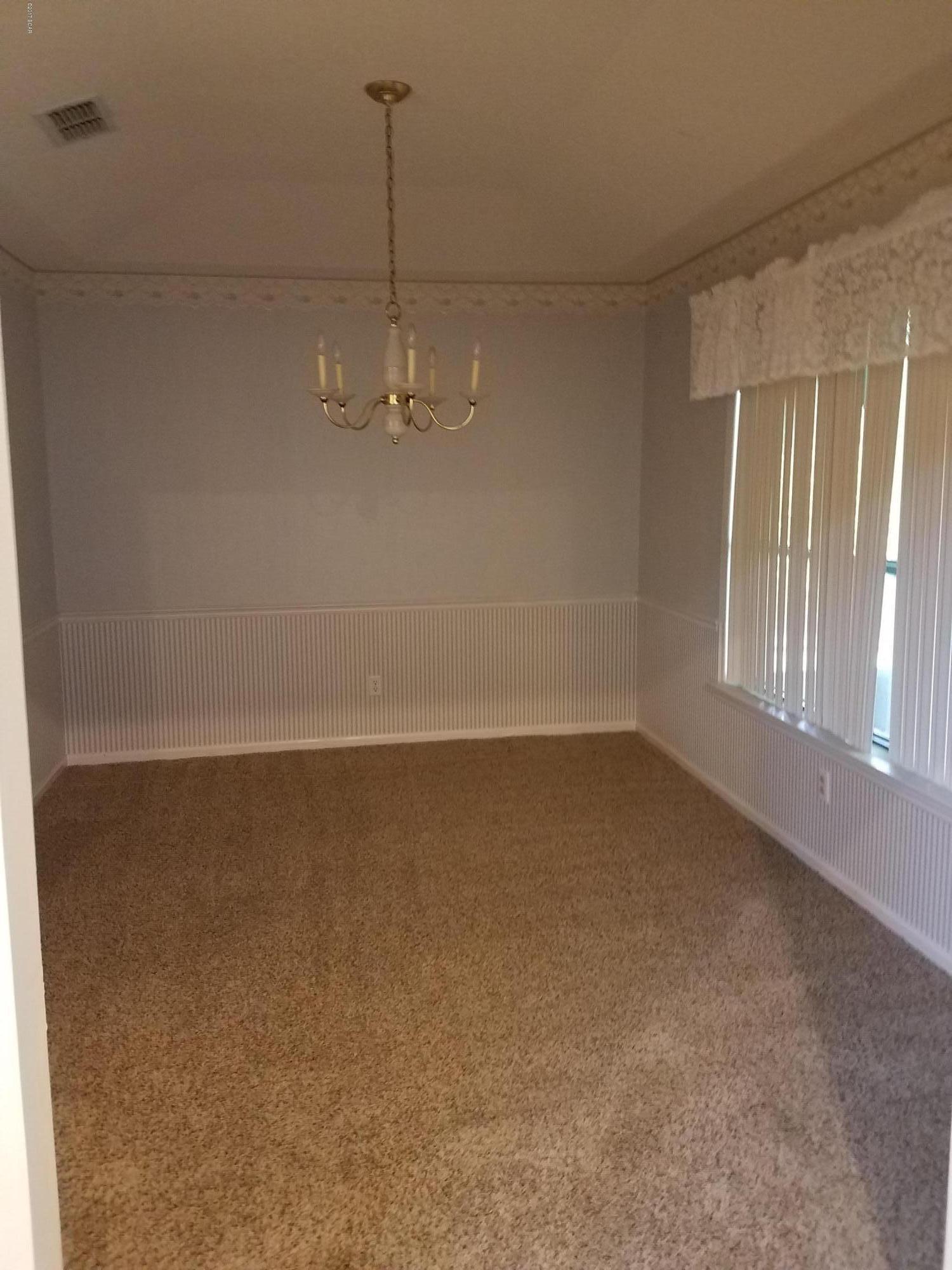 Mowat Highlands Ph 1 - Residential