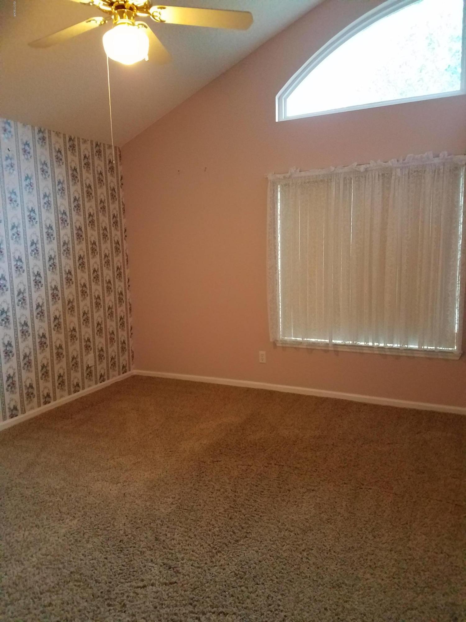 Mowat Highlands Ph 1 - Residential