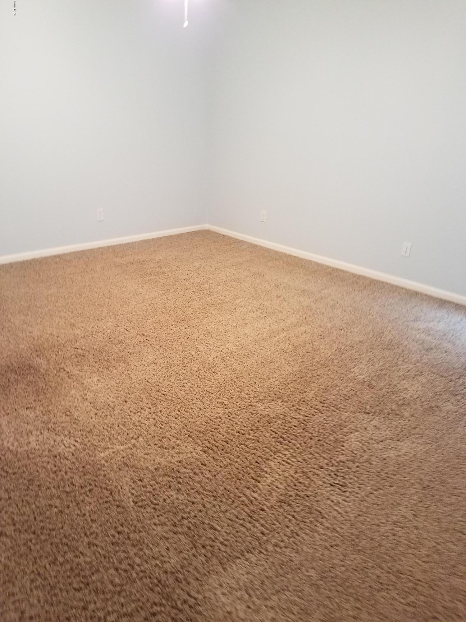 Mowat Highlands Ph 1 - Residential