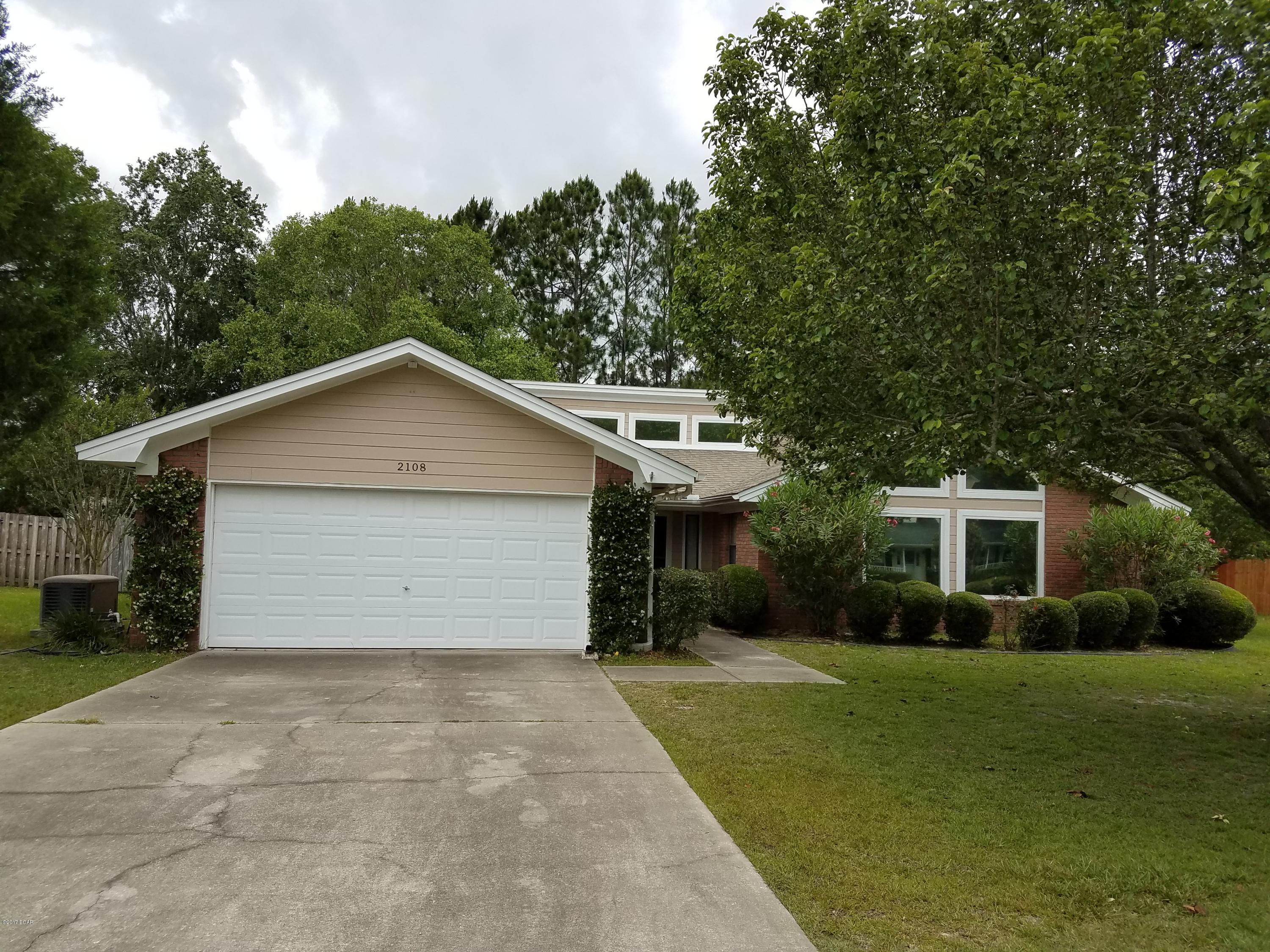 Mowat Highlands Ph 1 - Residential