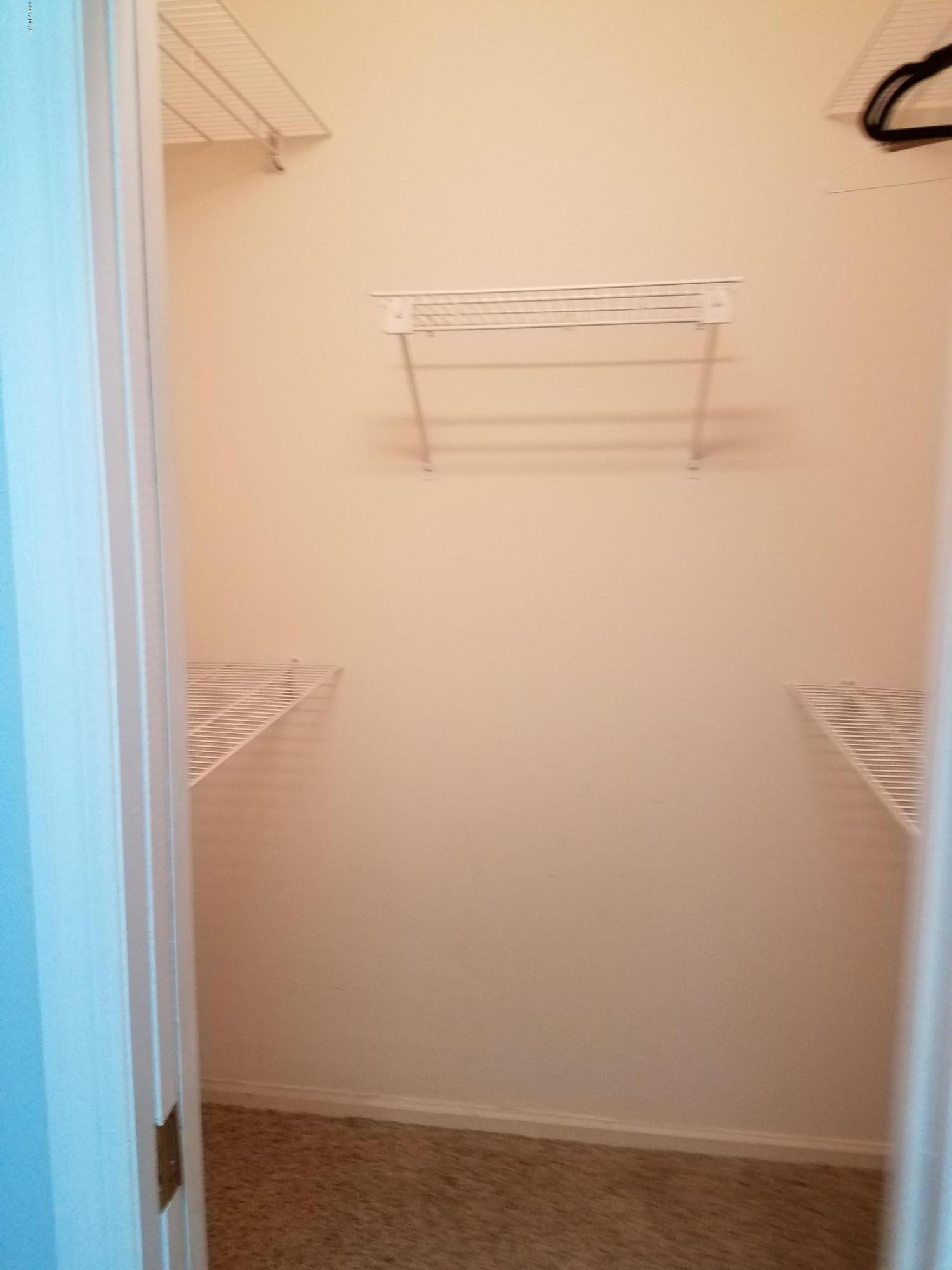 Mowat Highlands Ph 1 - Residential