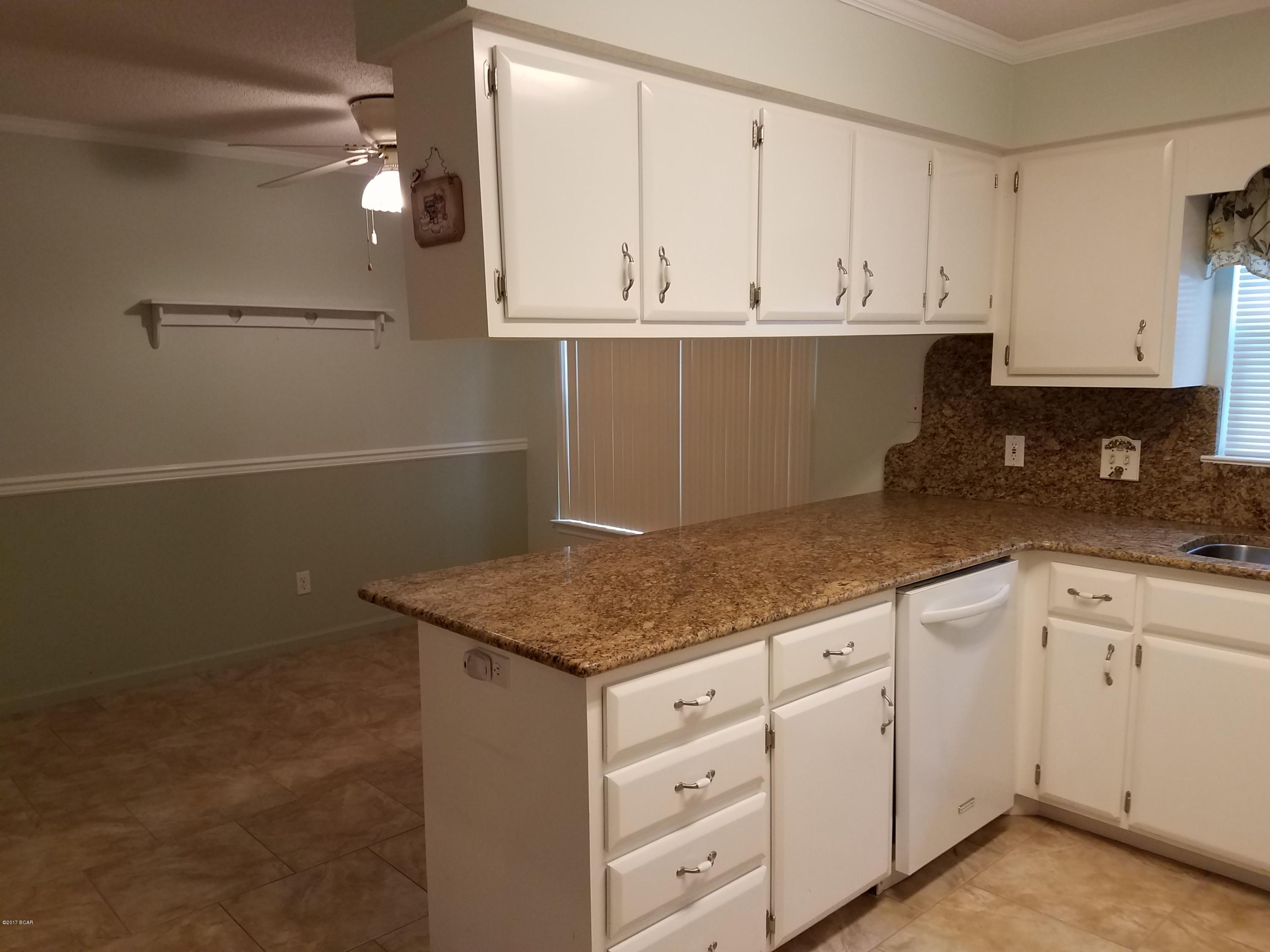 Mowat Highlands Ph 1 - Residential