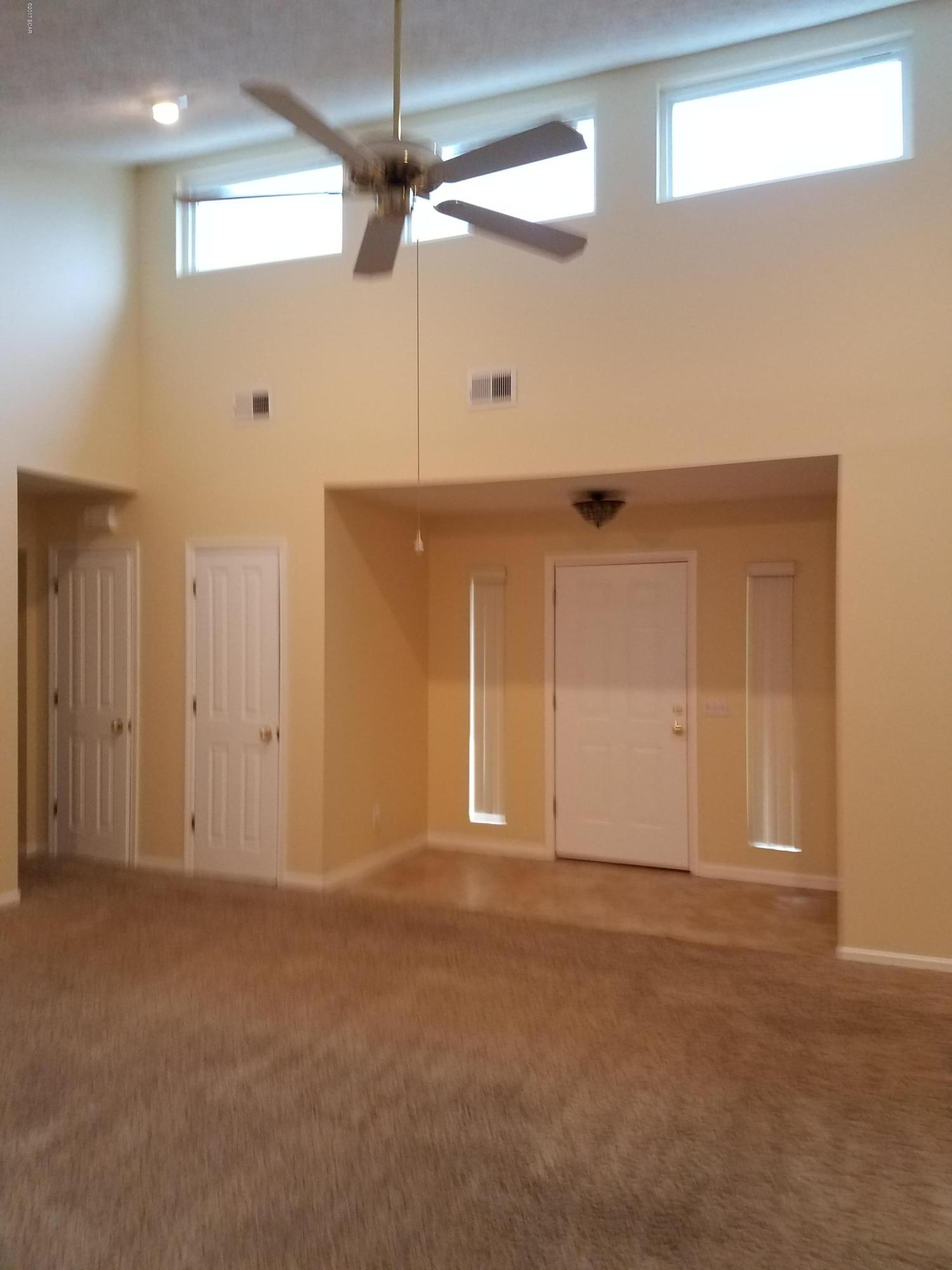 Mowat Highlands Ph 1 - Residential