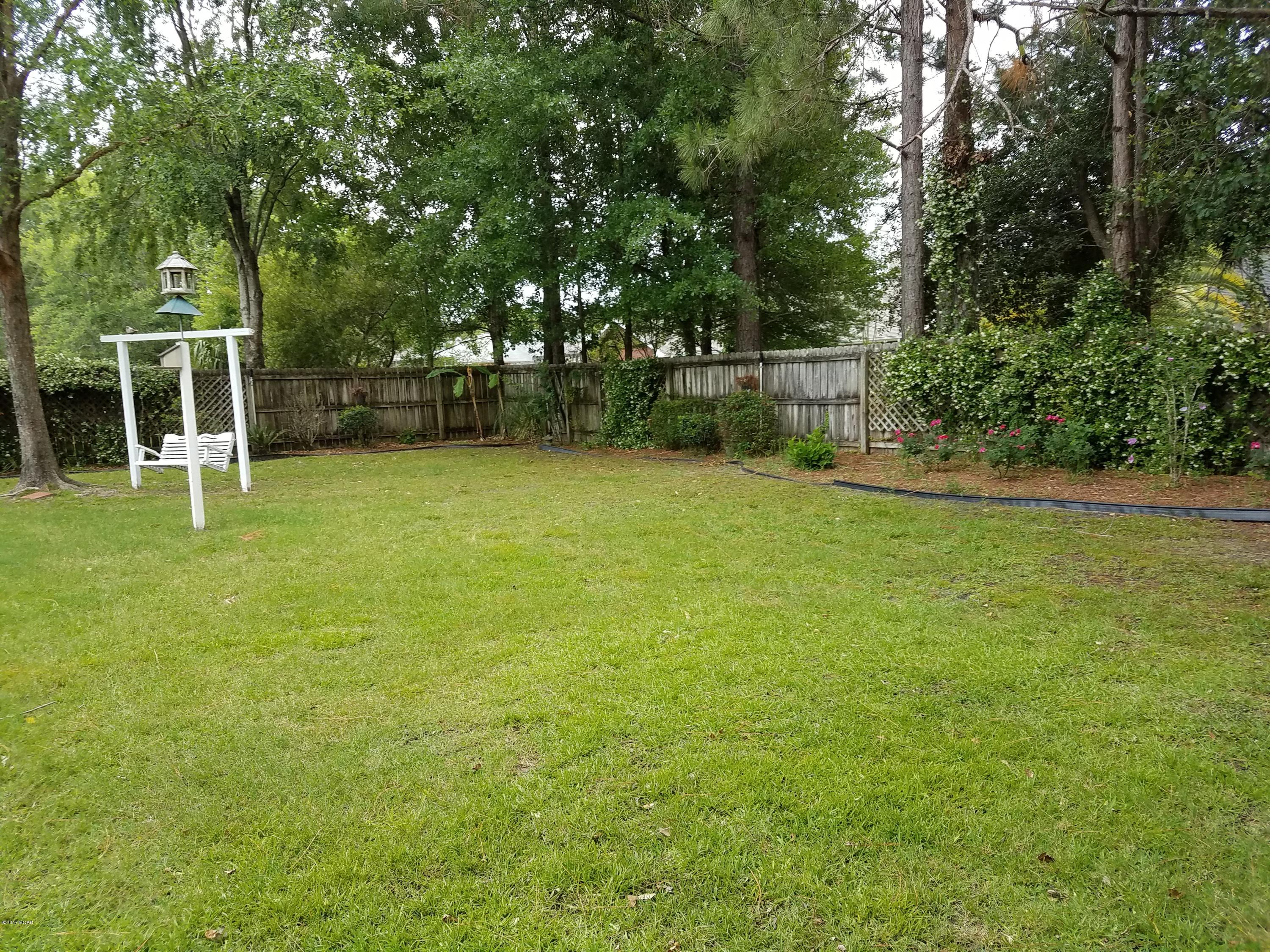 Mowat Highlands Ph 1 - Residential