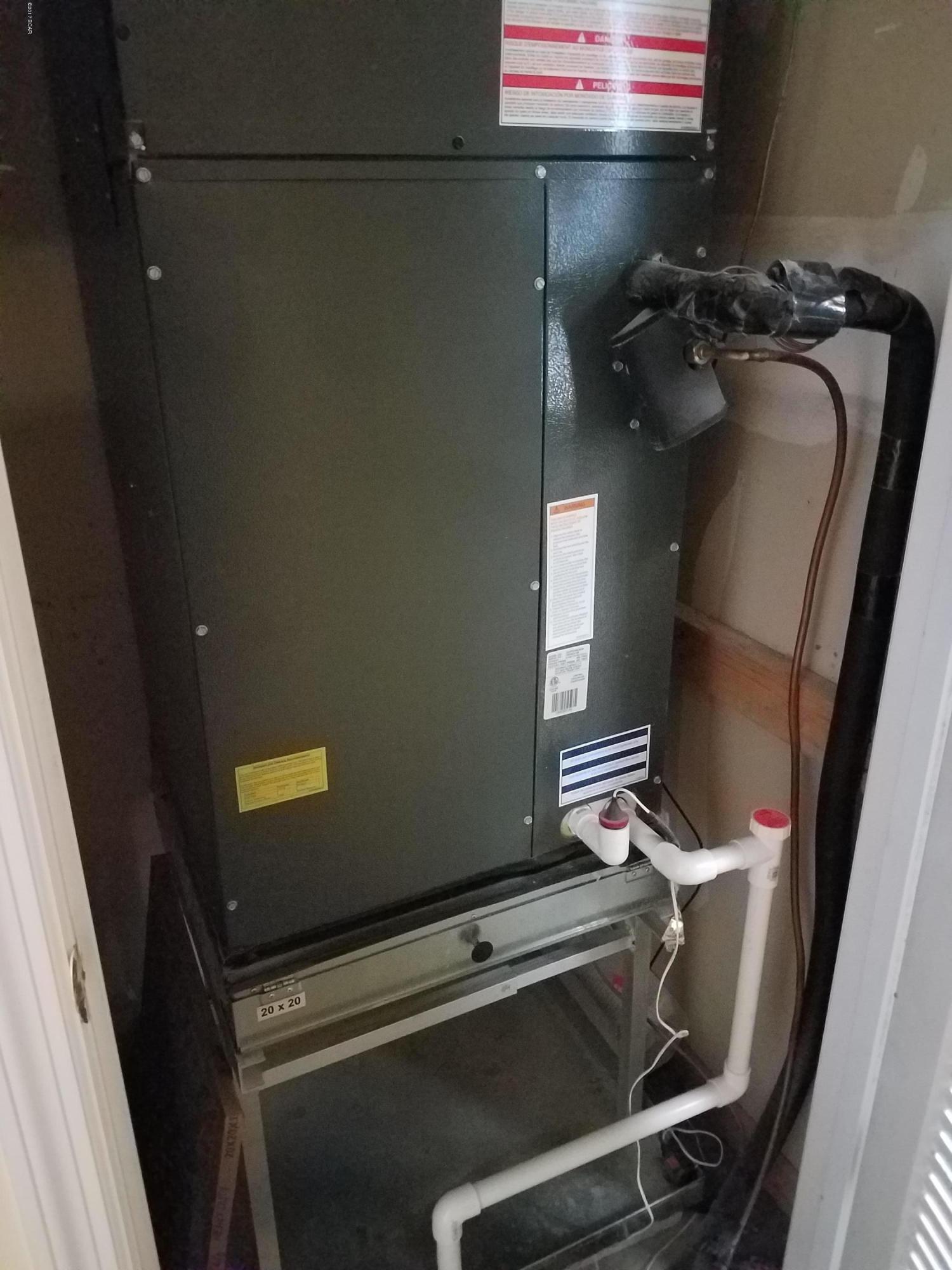 Mowat Highlands Ph 1 - Residential