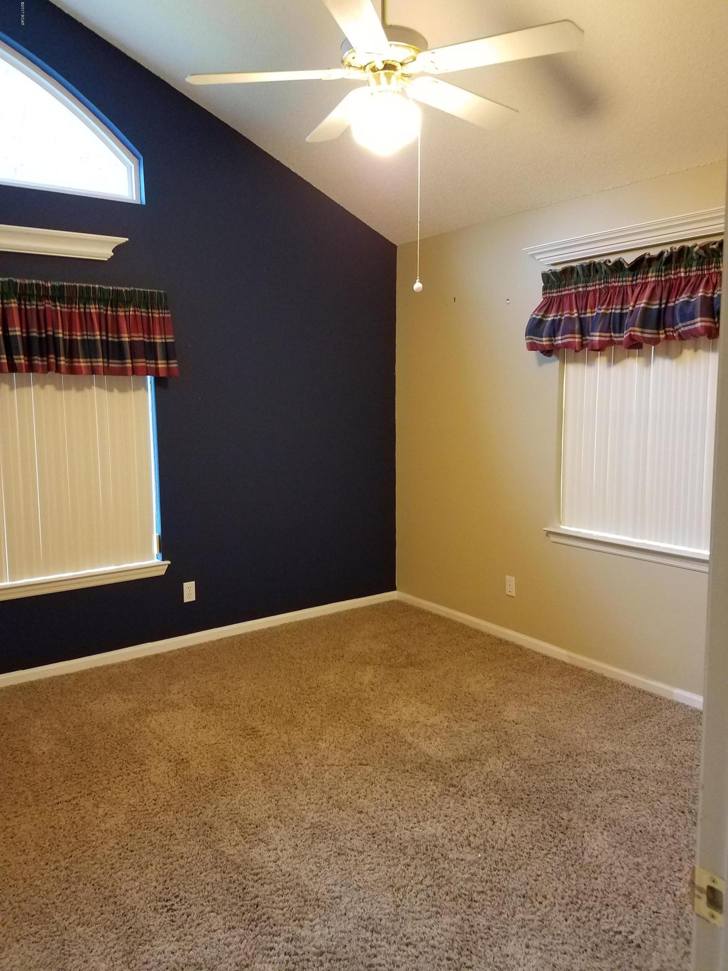 Mowat Highlands Ph 1 - Residential