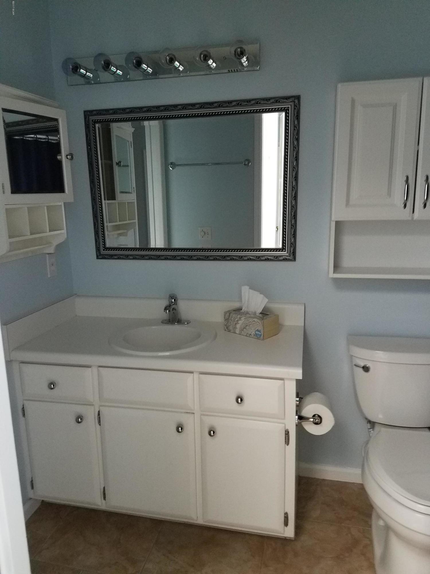 Mowat Highlands Ph 1 - Residential