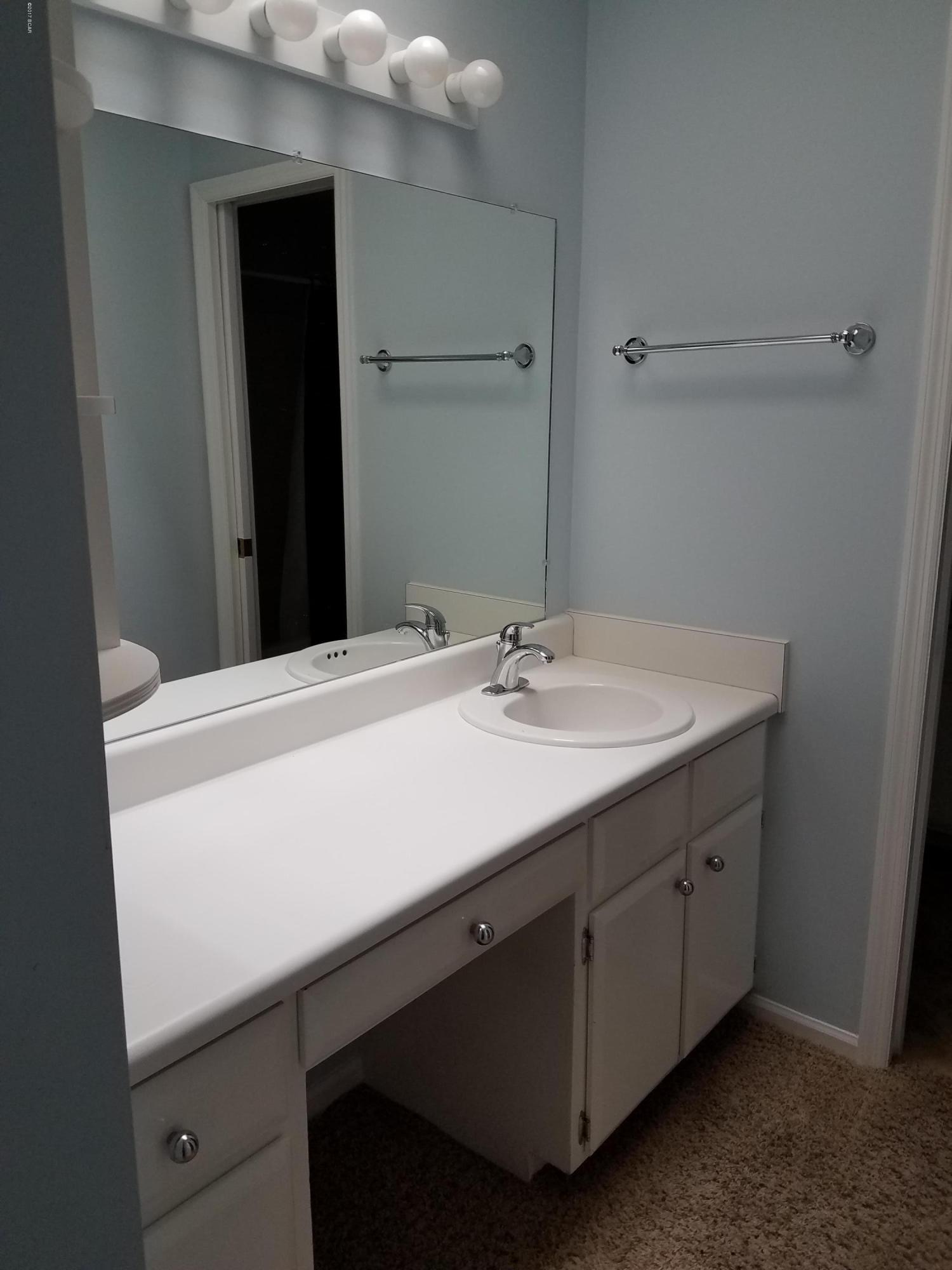 Mowat Highlands Ph 1 - Residential