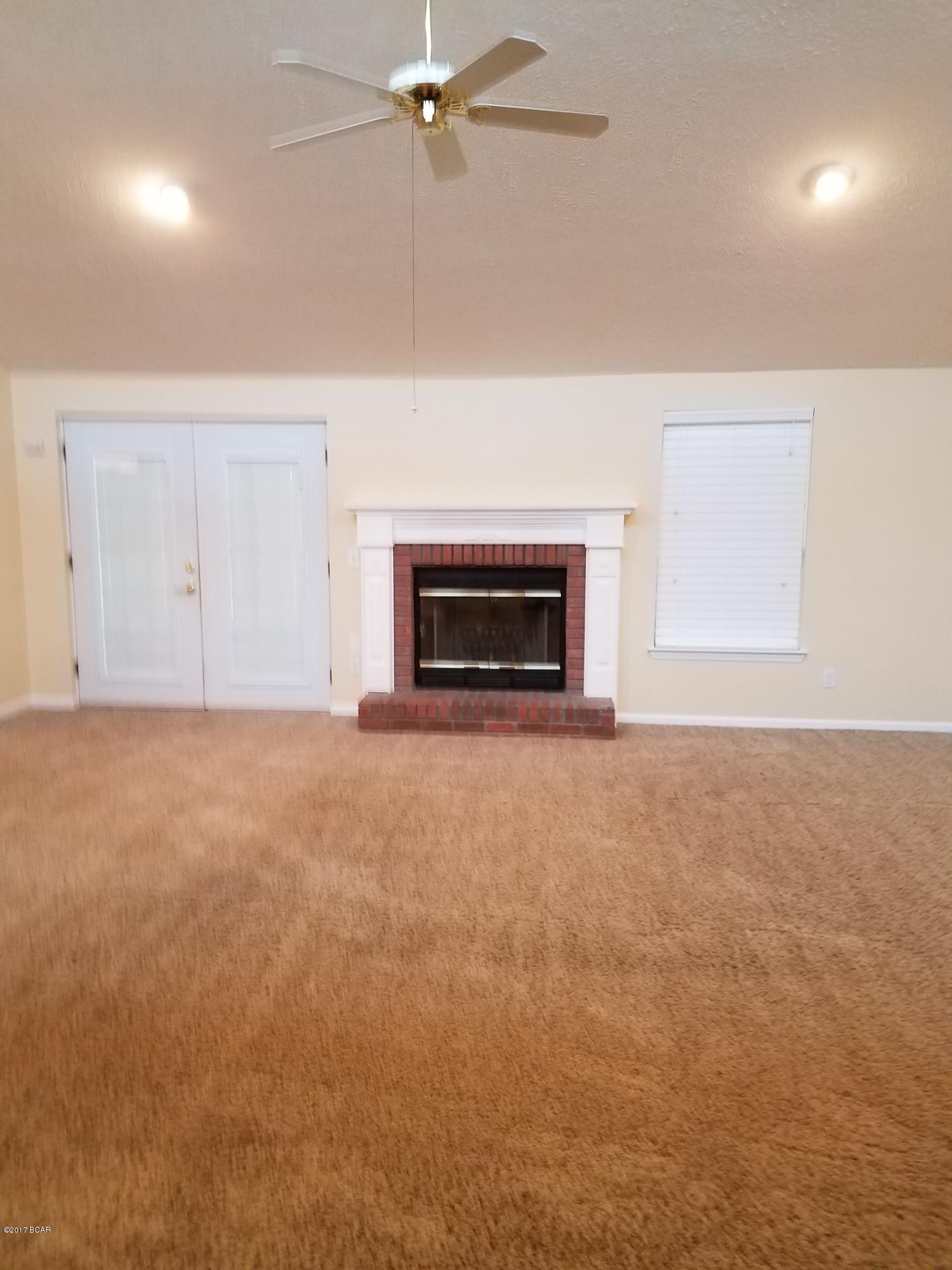 Mowat Highlands Ph 1 - Residential