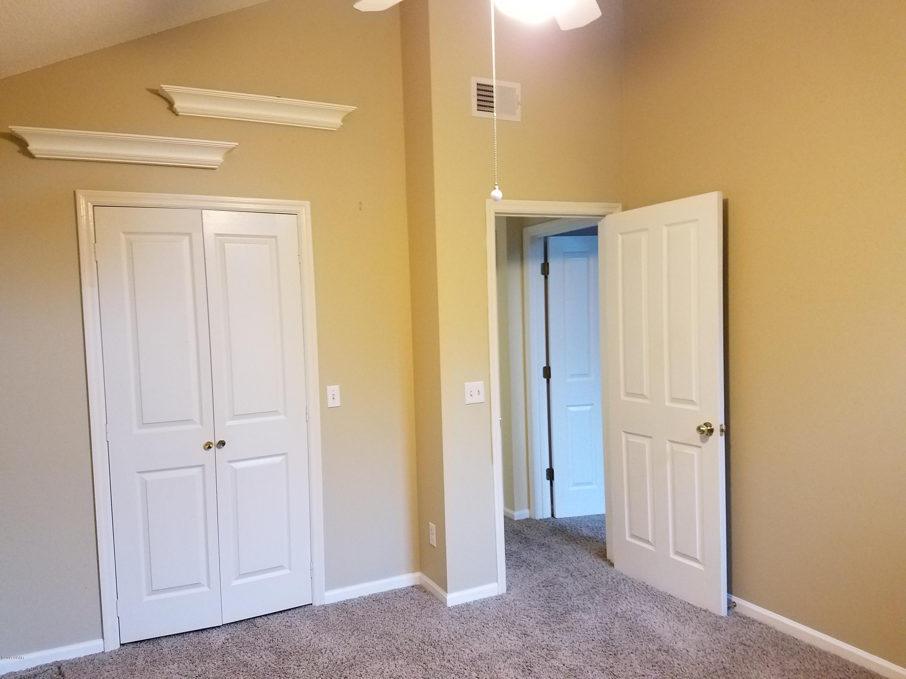 Mowat Highlands Ph 1 - Residential