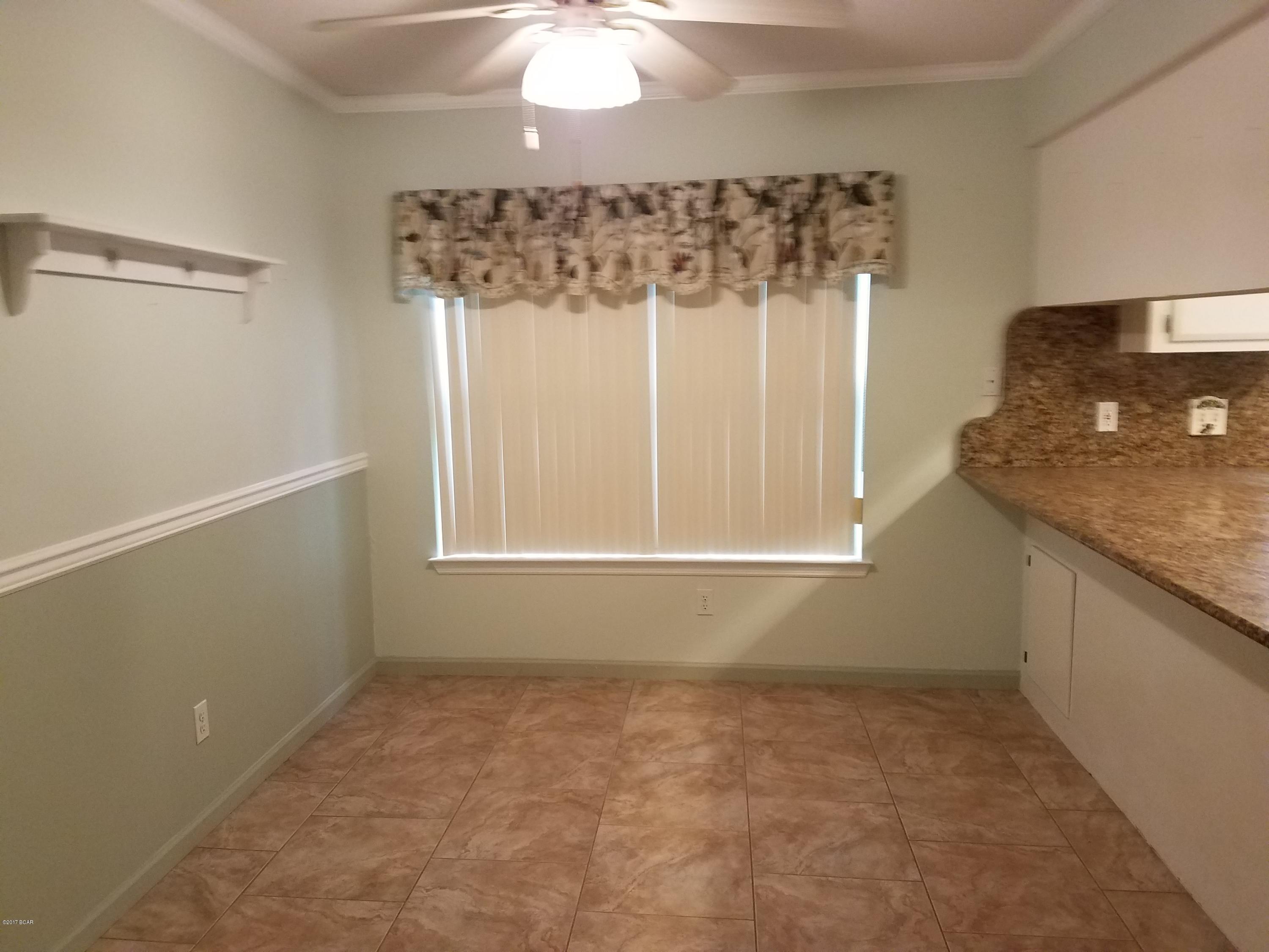 Mowat Highlands Ph 1 - Residential