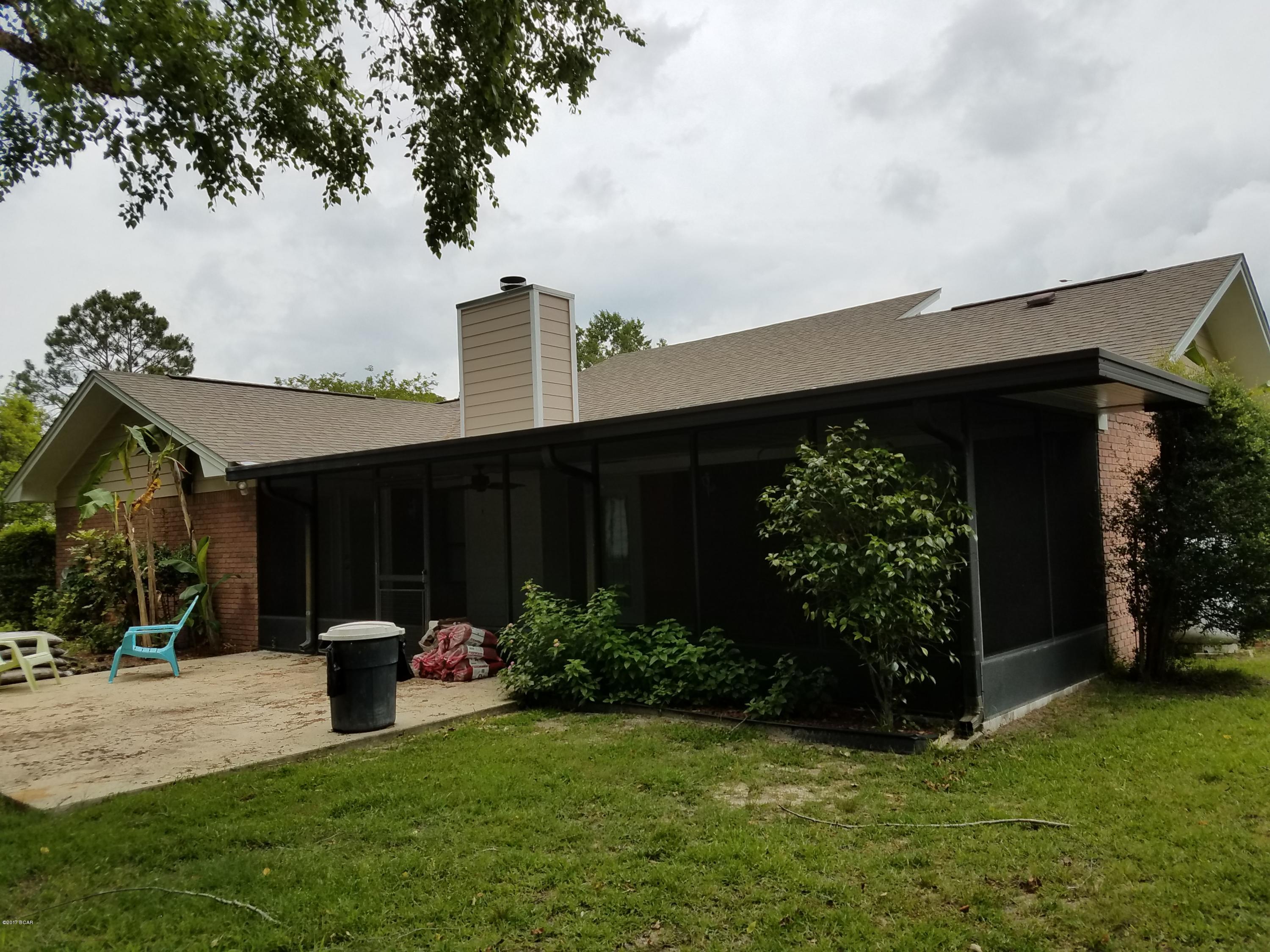 Mowat Highlands Ph 1 - Residential