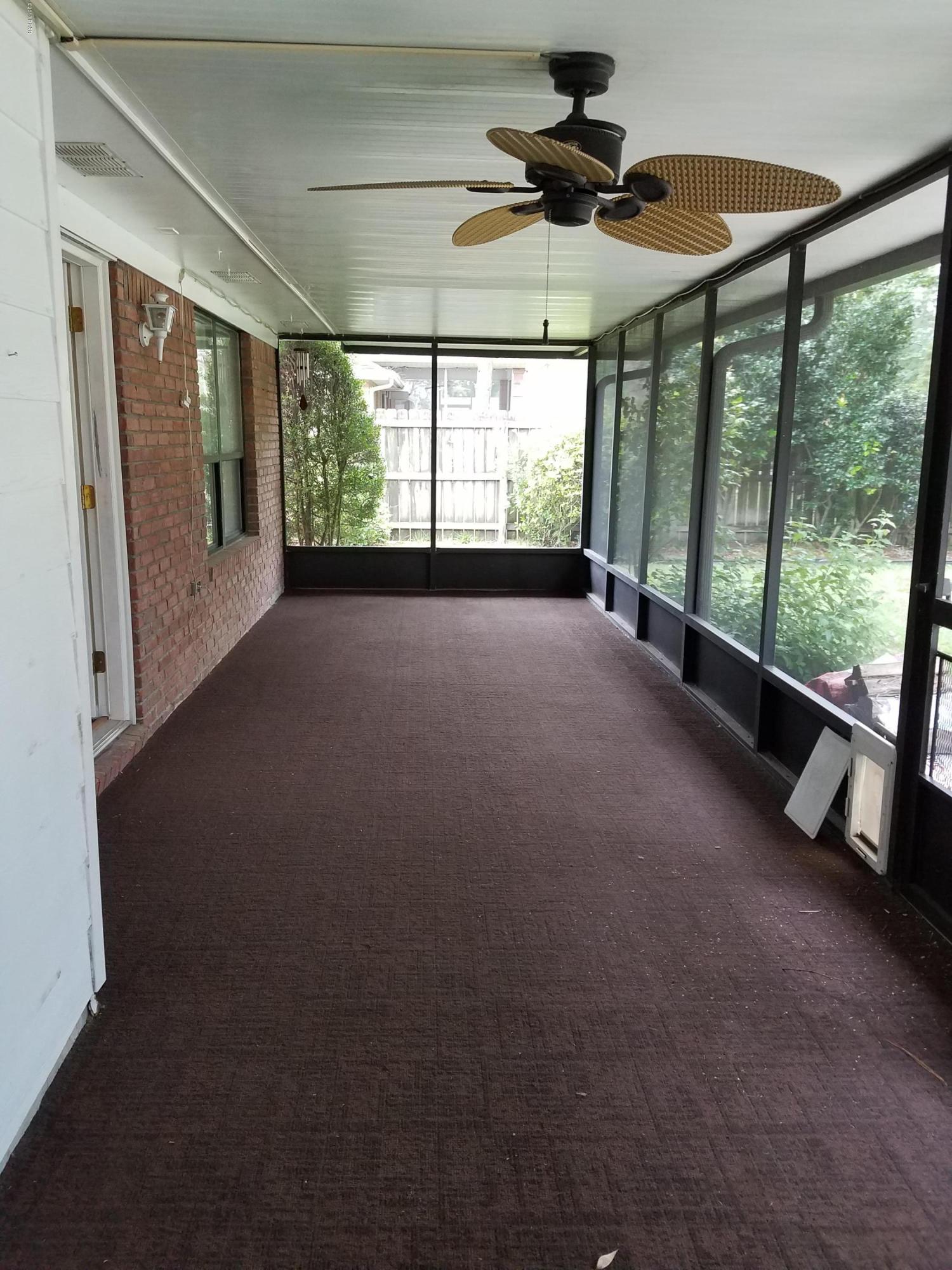 Mowat Highlands Ph 1 - Residential