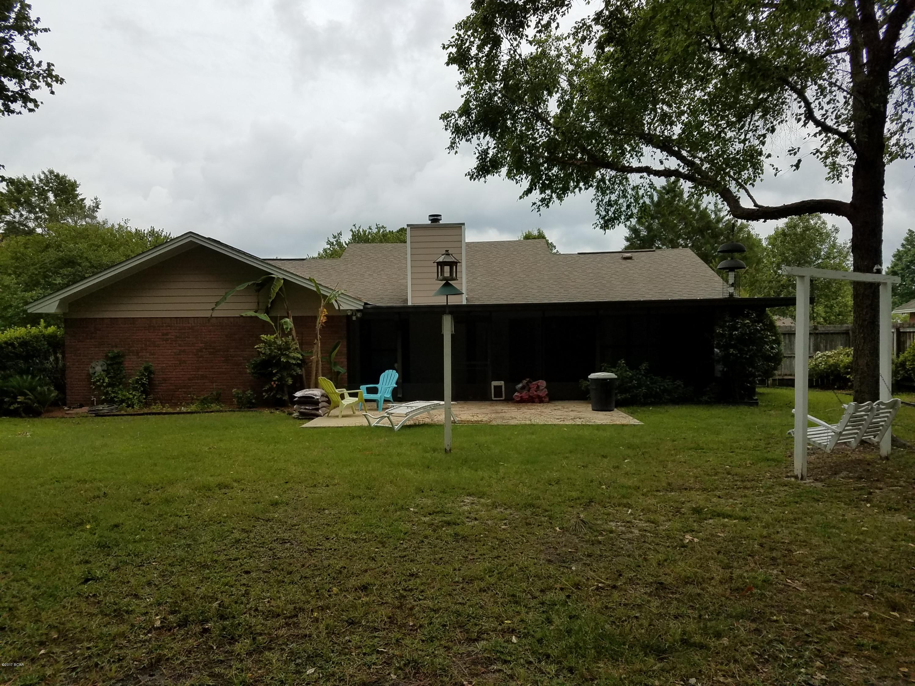 Mowat Highlands Ph 1 - Residential