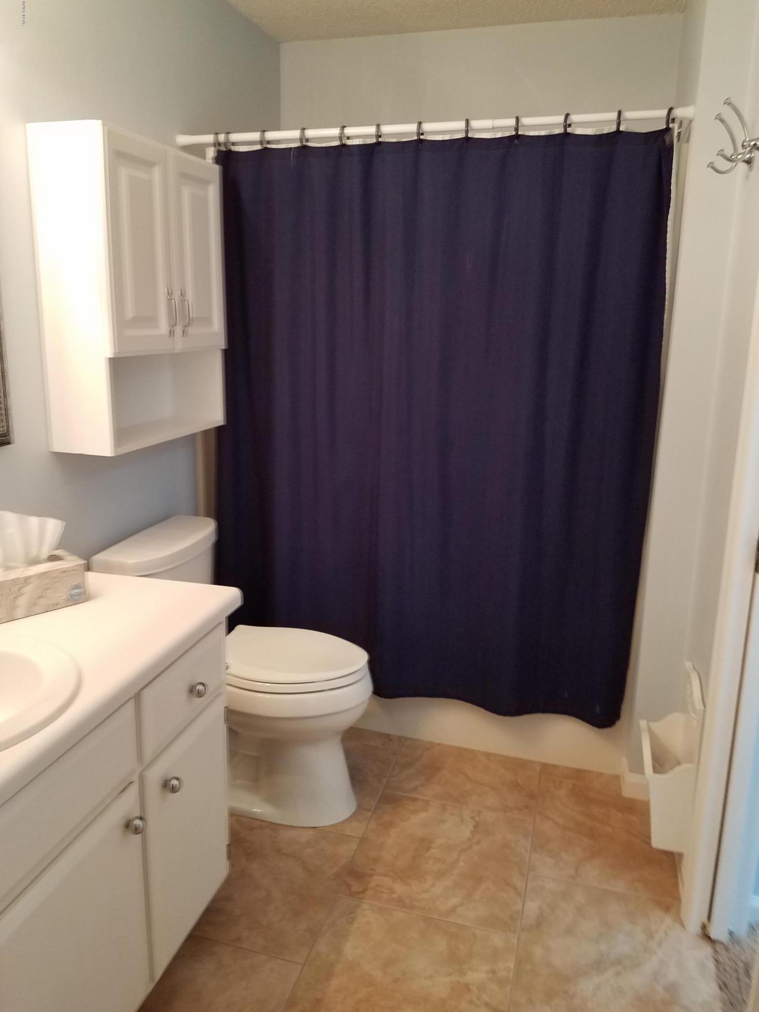 Mowat Highlands Ph 1 - Residential