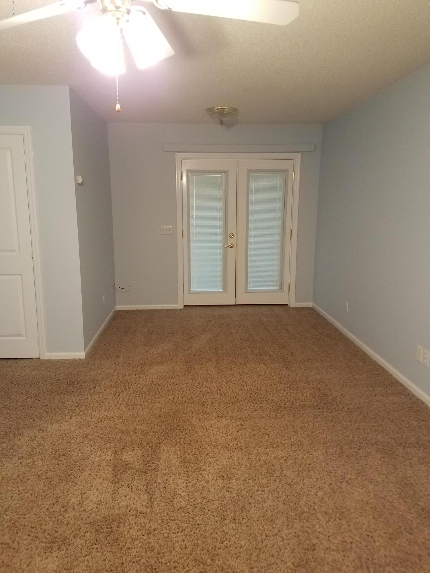 Mowat Highlands Ph 1 - Residential