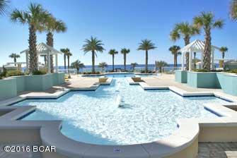 En Soleil Condo - Residential