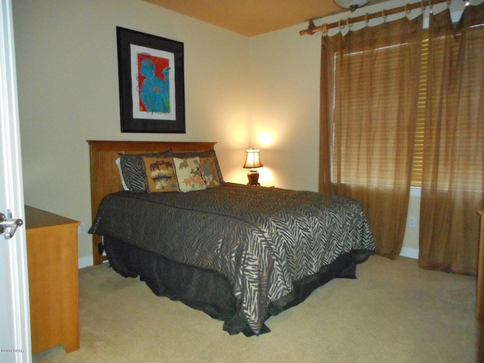 En Soleil Condo - Residential