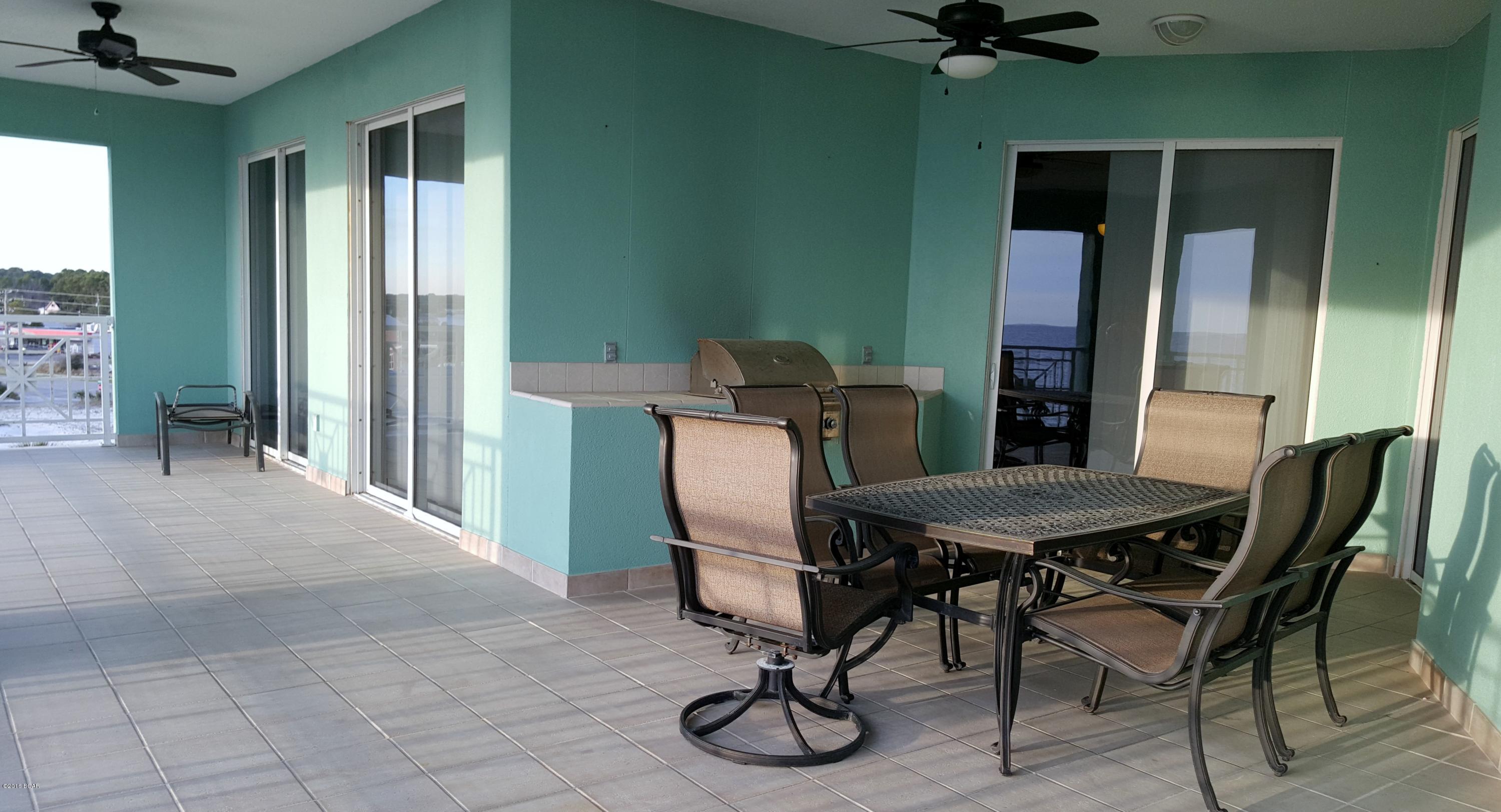 En Soleil Condo - Residential