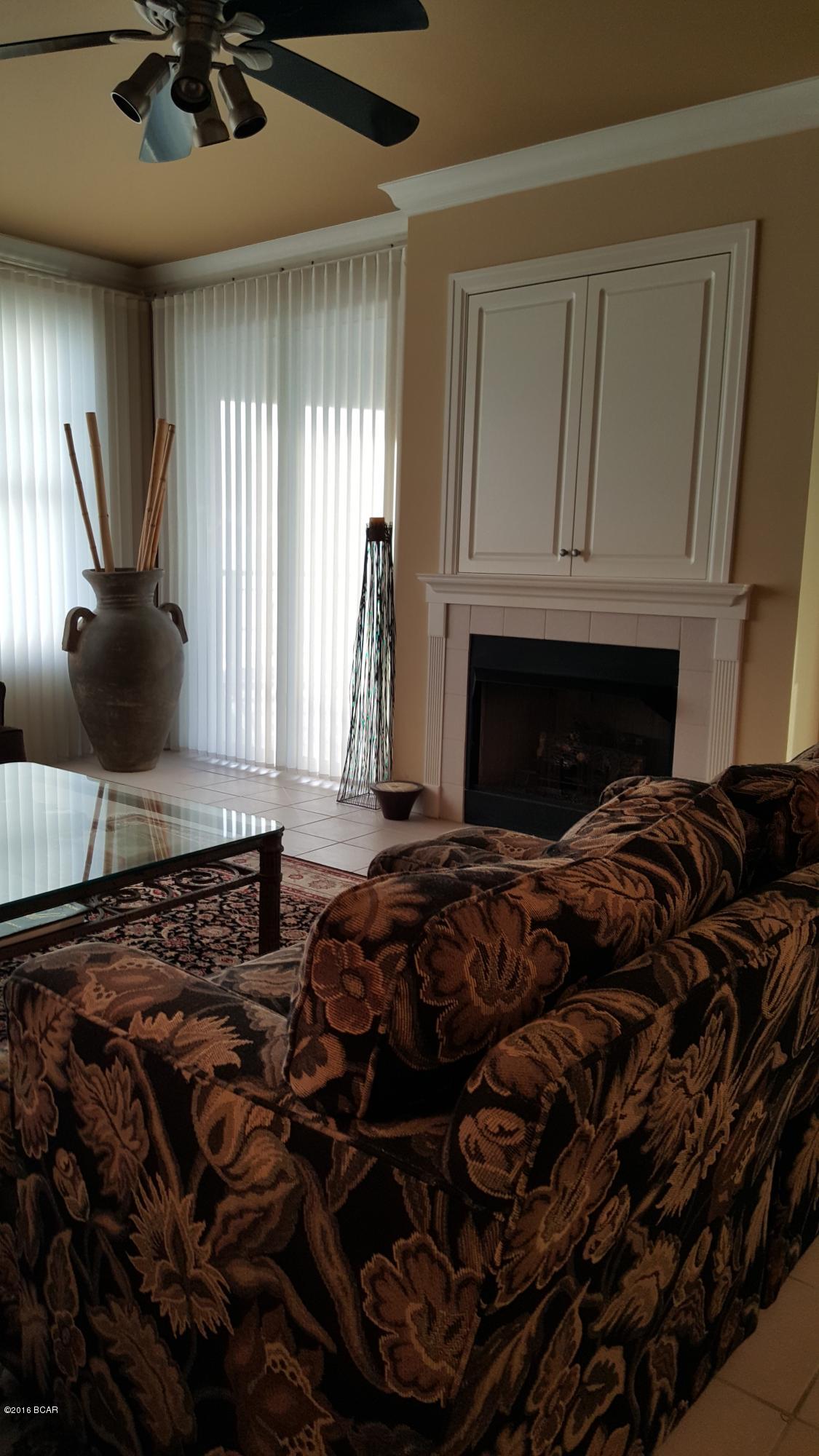 En Soleil Condo - Residential