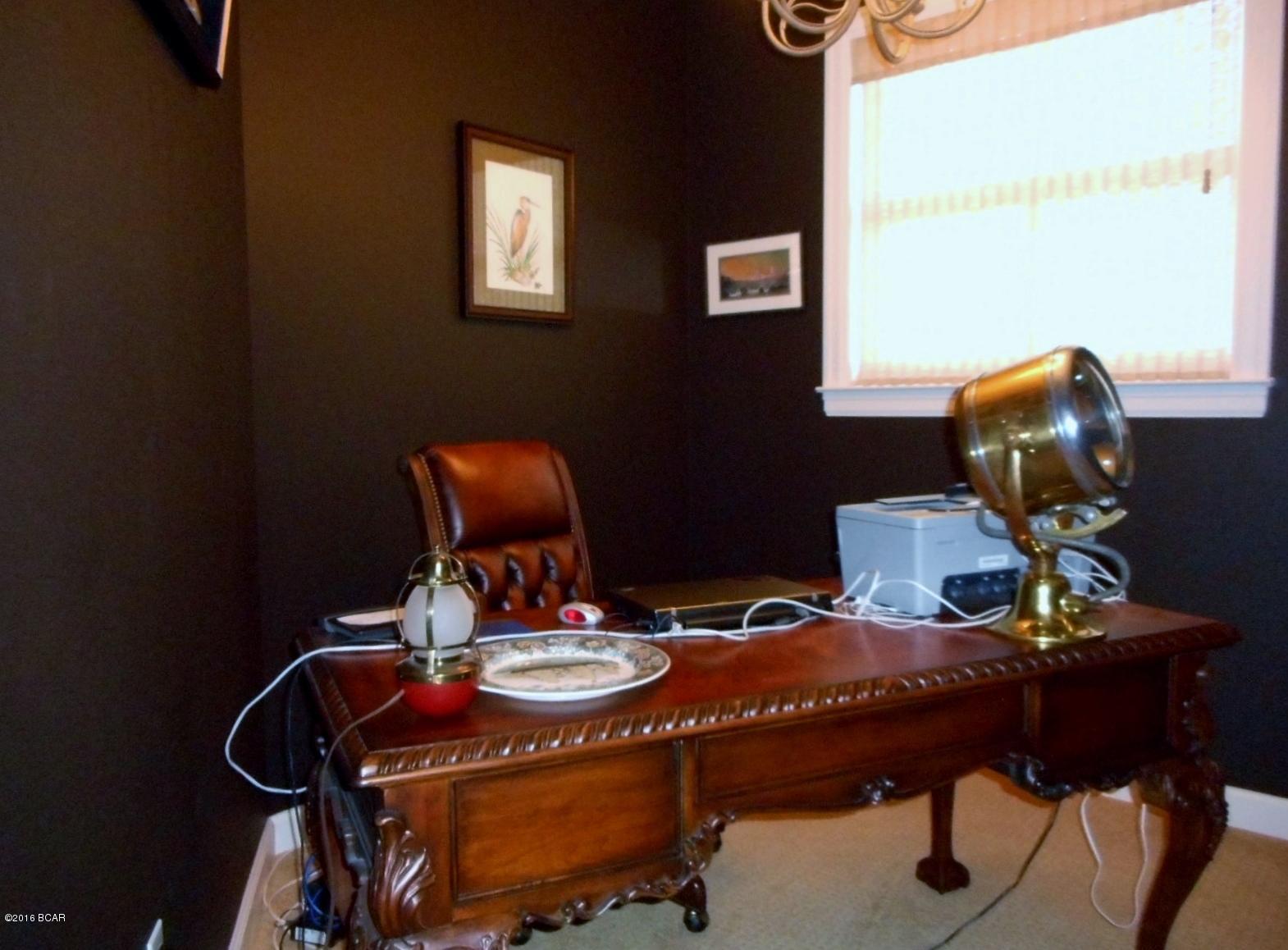 En Soleil Condo - Residential