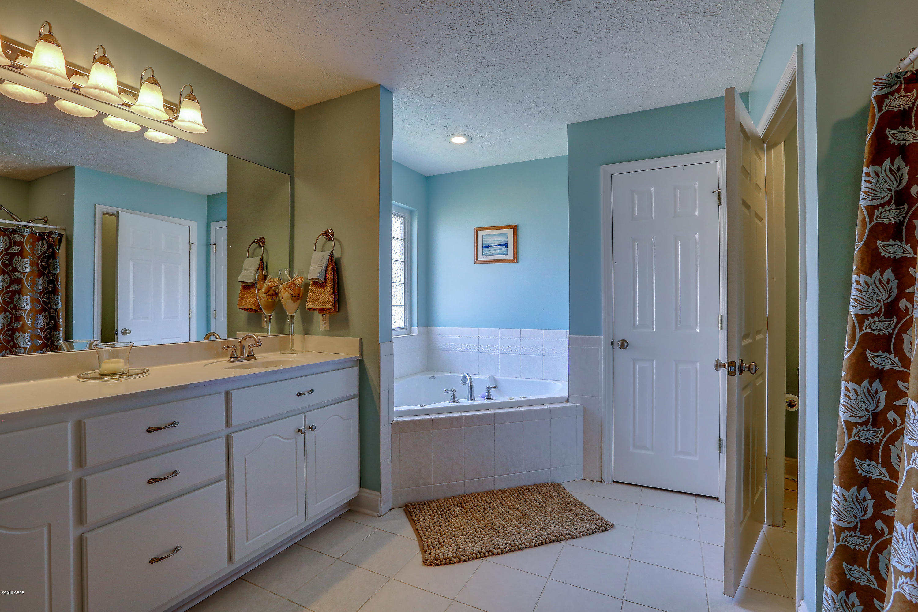 North Harbour - Residential