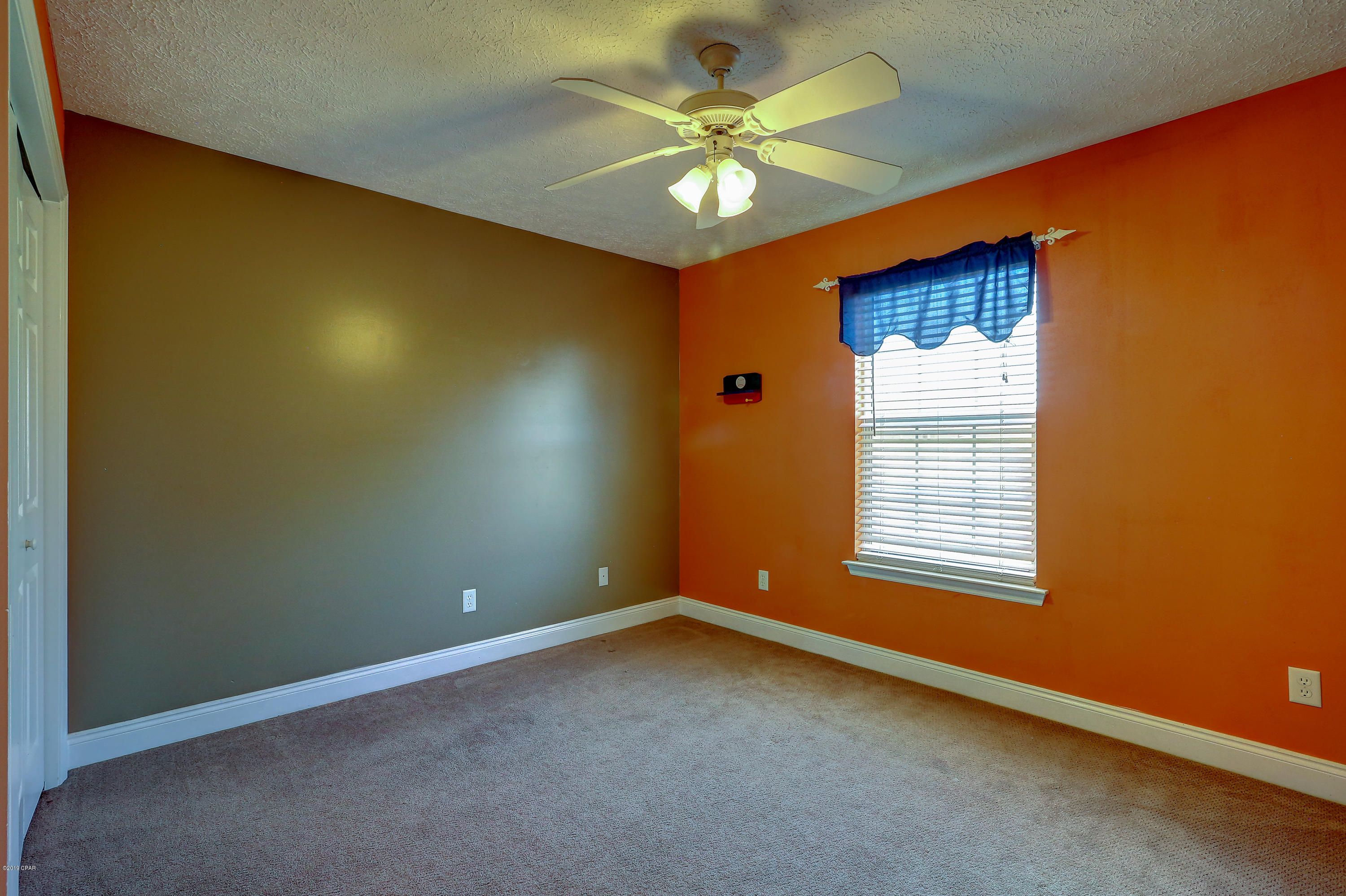 North Harbour - Residential