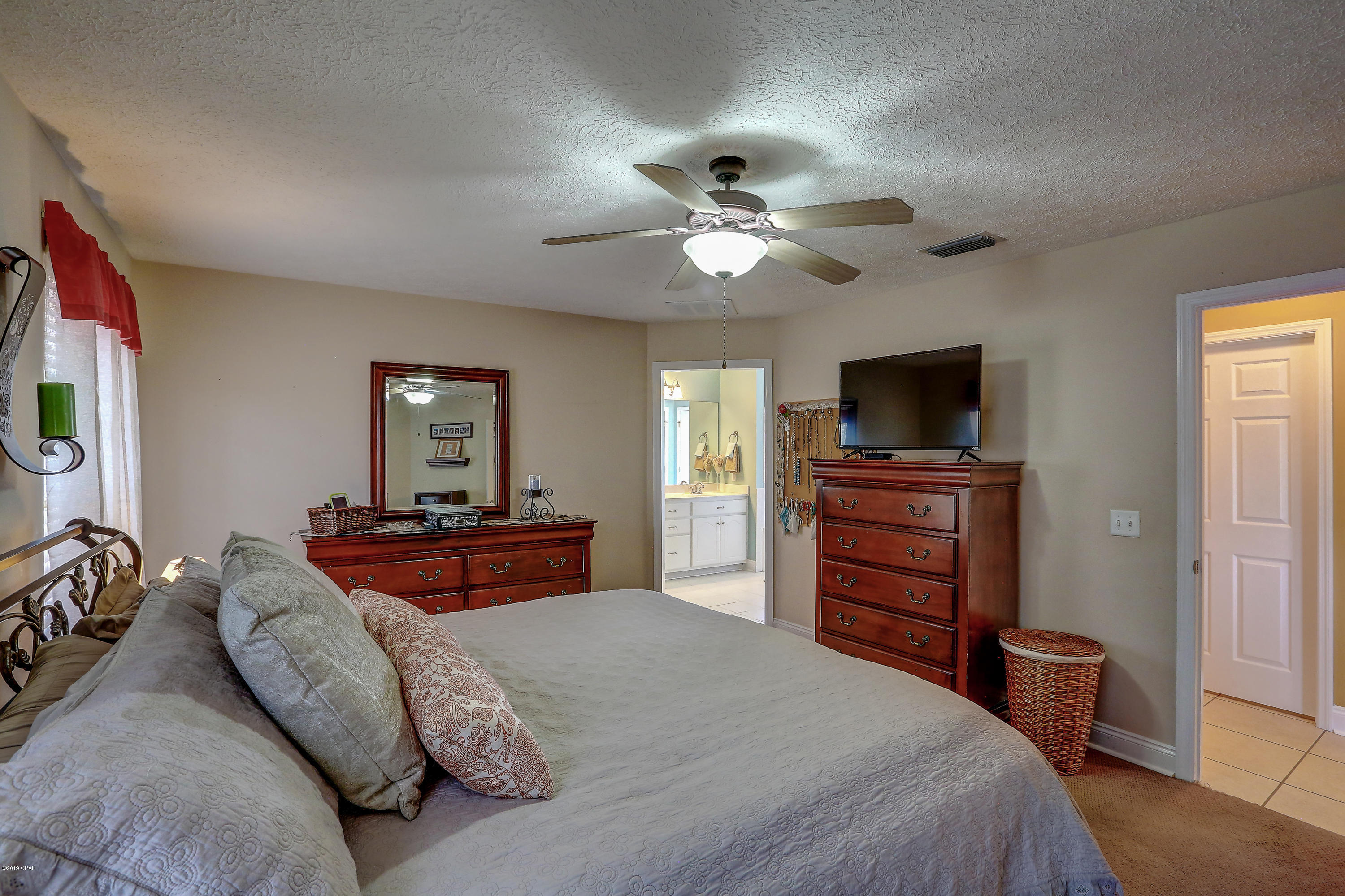 North Harbour - Residential