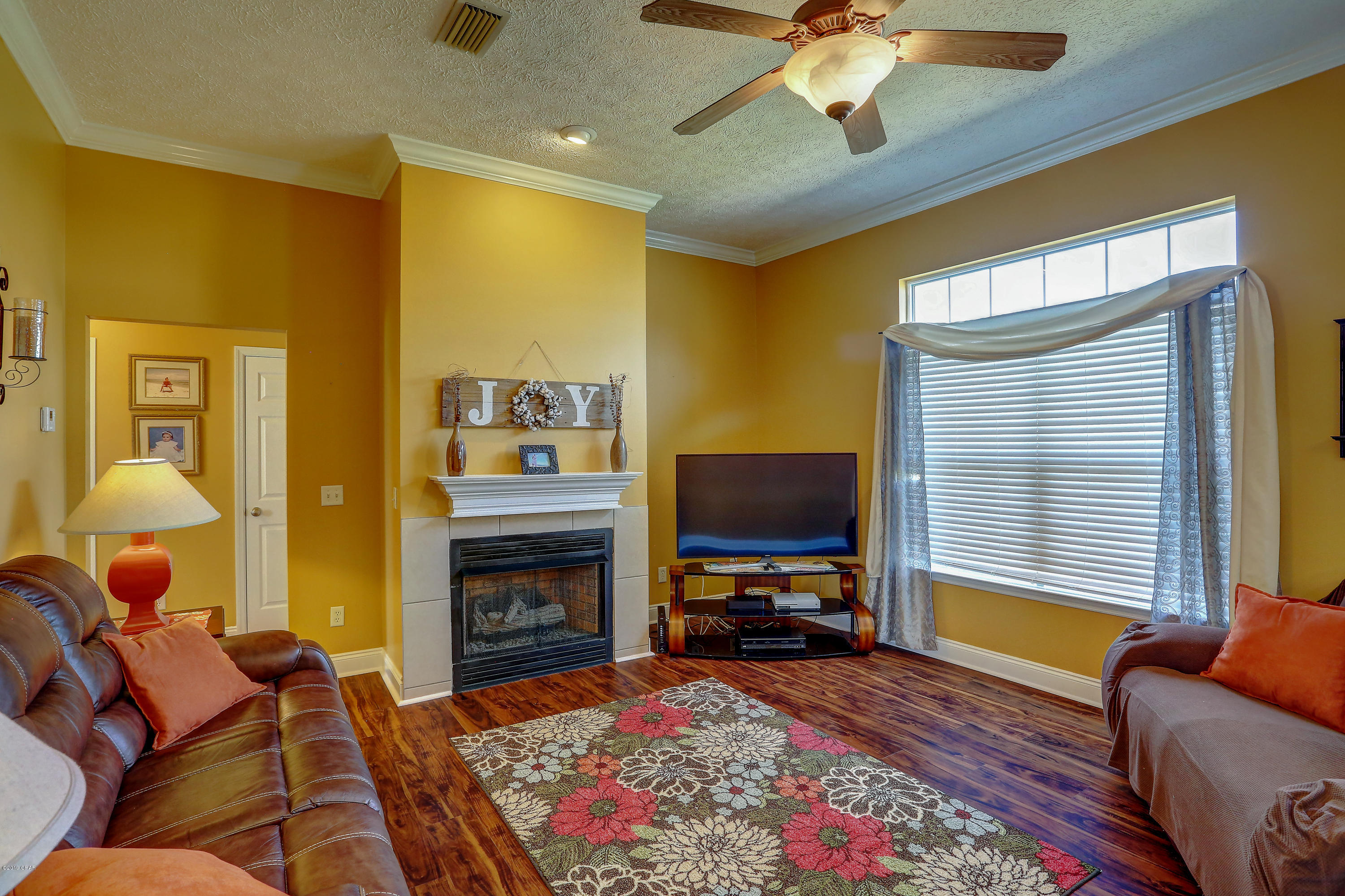 North Harbour - Residential