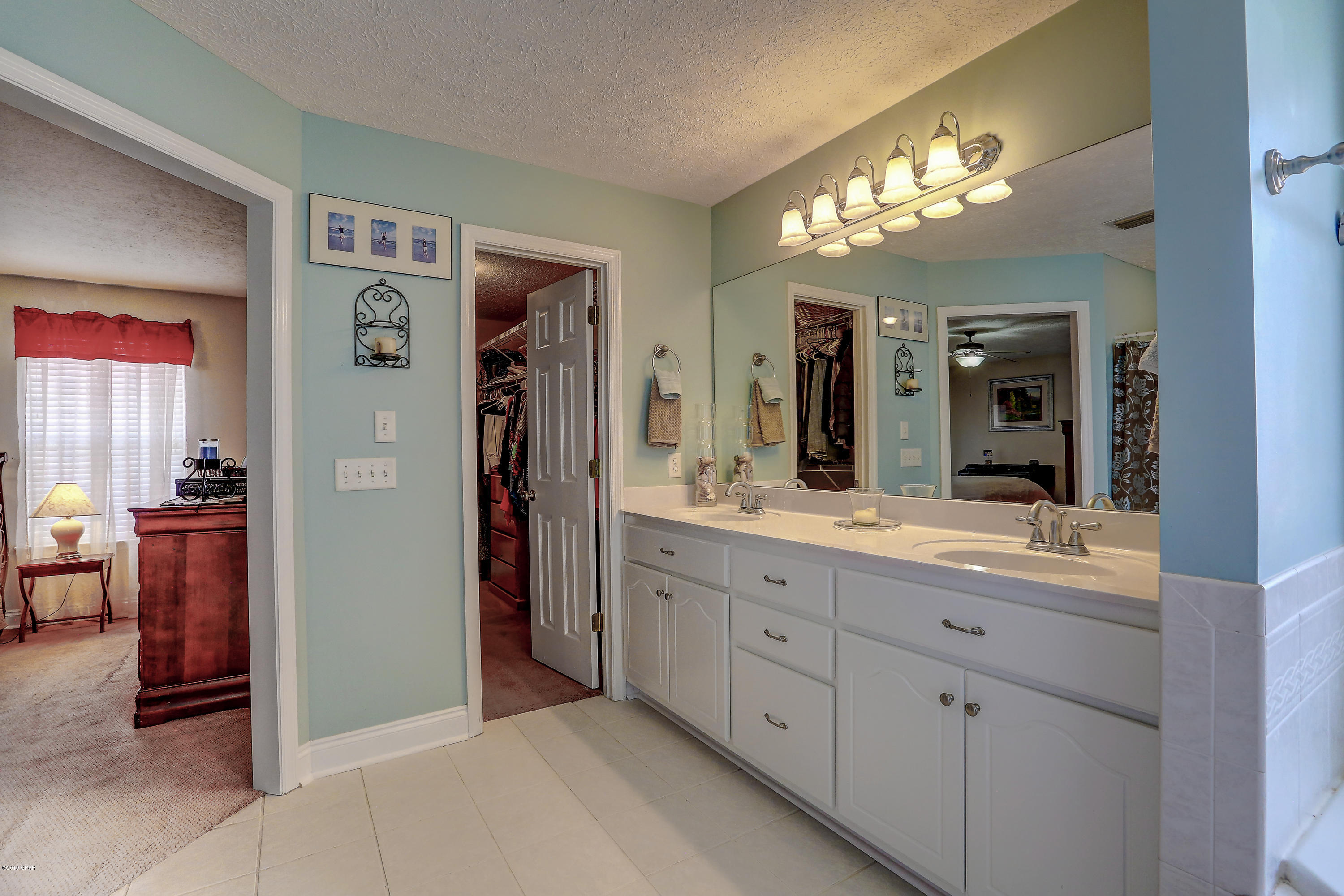 North Harbour - Residential