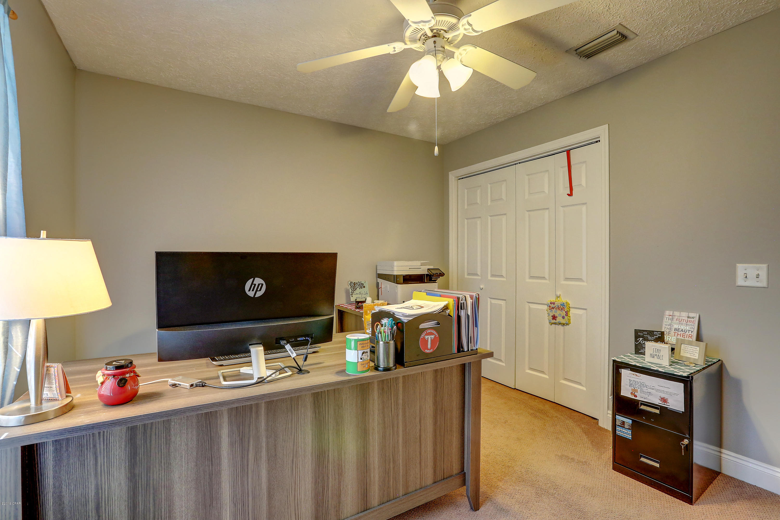 North Harbour - Residential