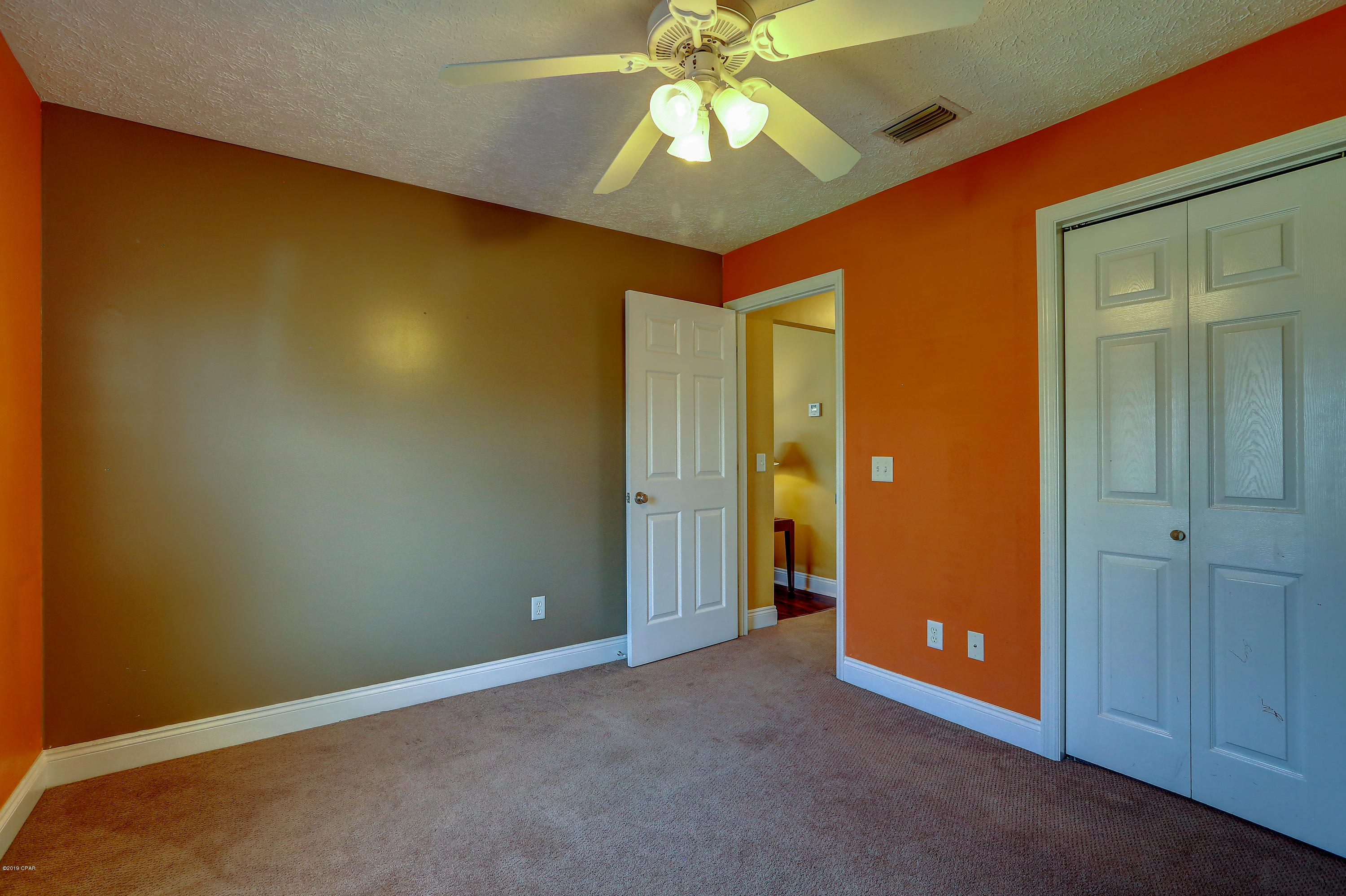 North Harbour - Residential