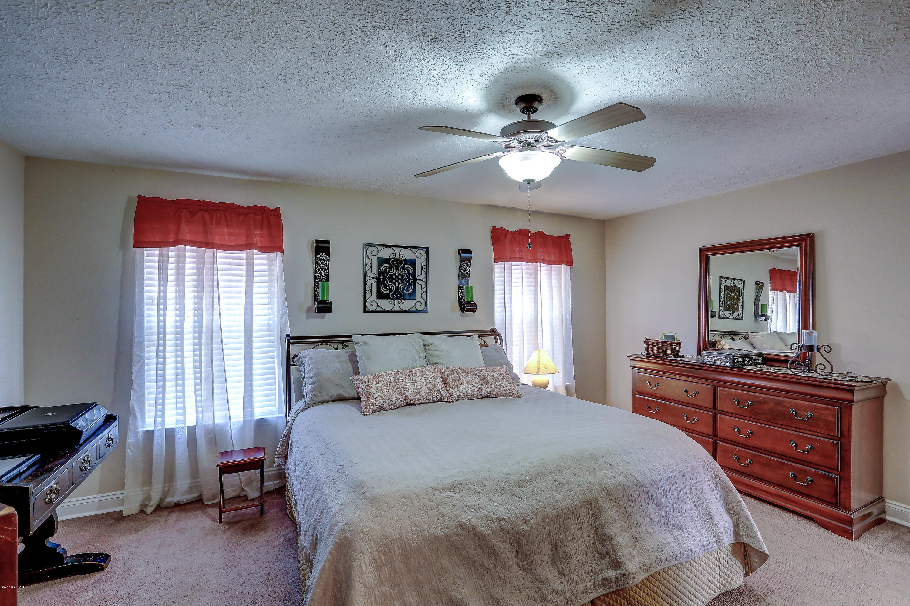 North Harbour - Residential