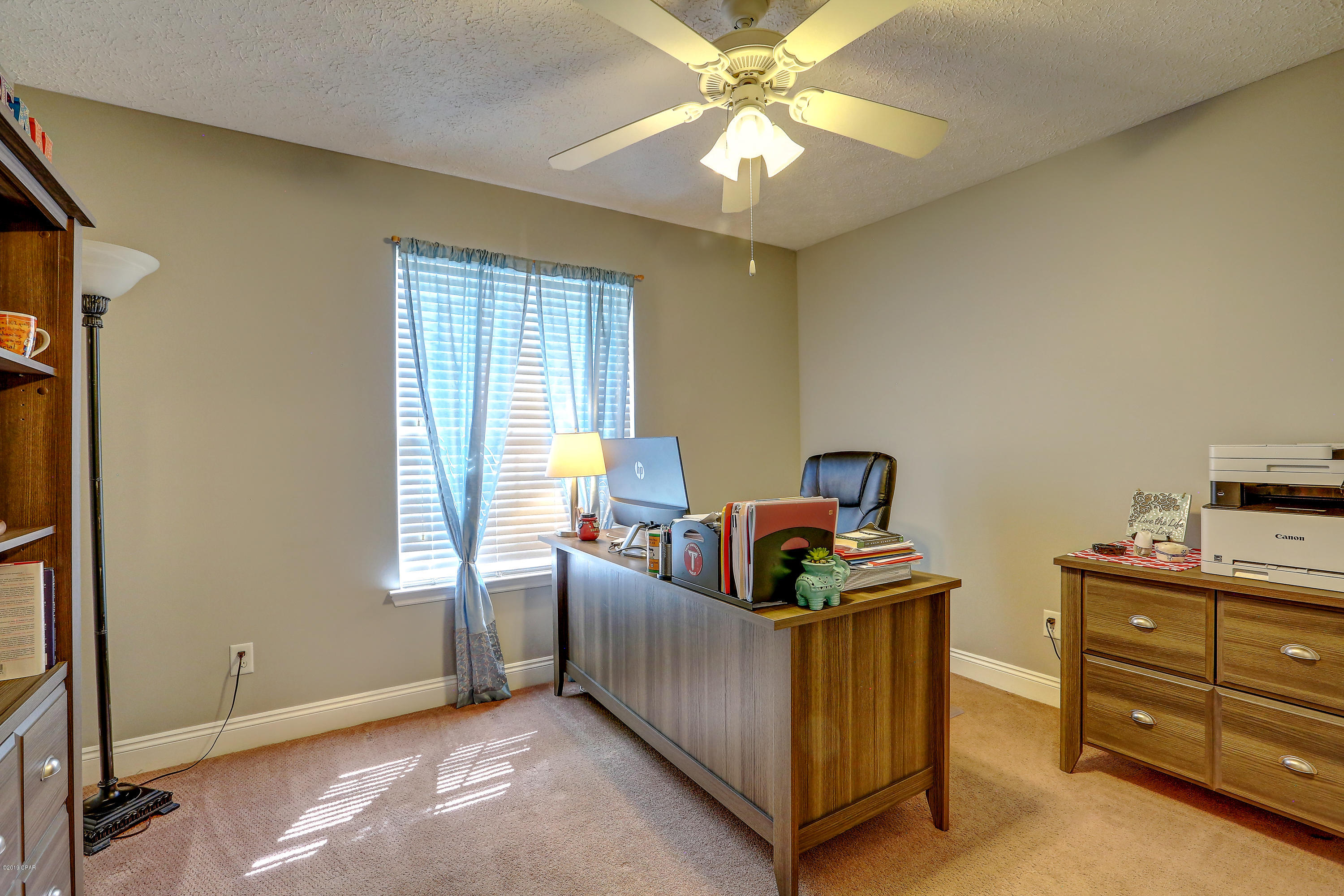 North Harbour - Residential