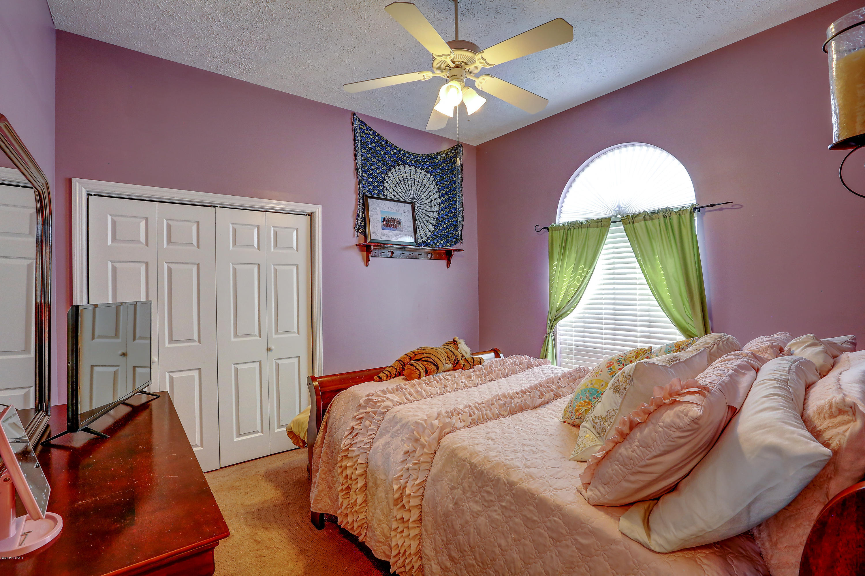 North Harbour - Residential