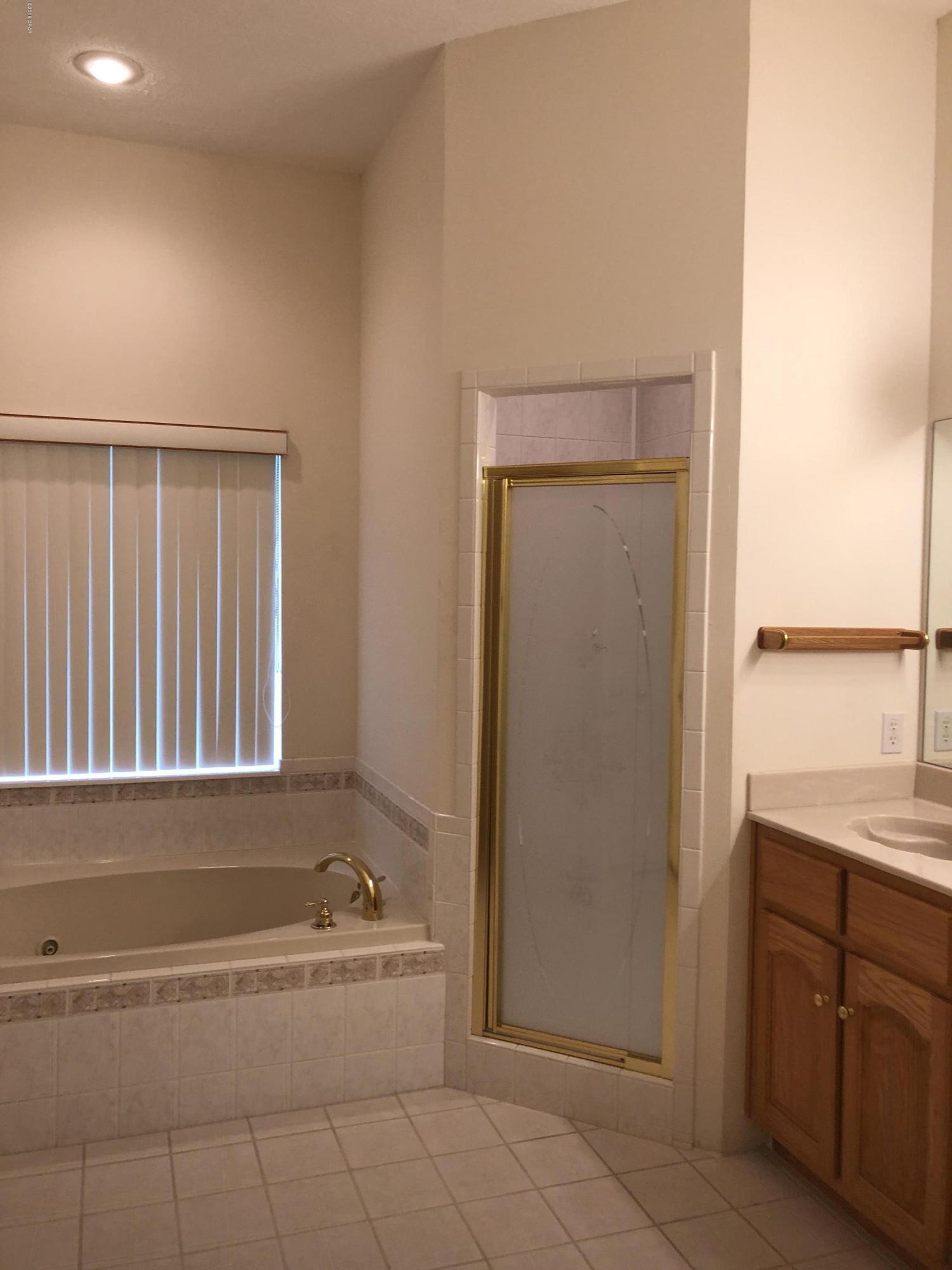 The Woods Phase 3 - Residential Lease