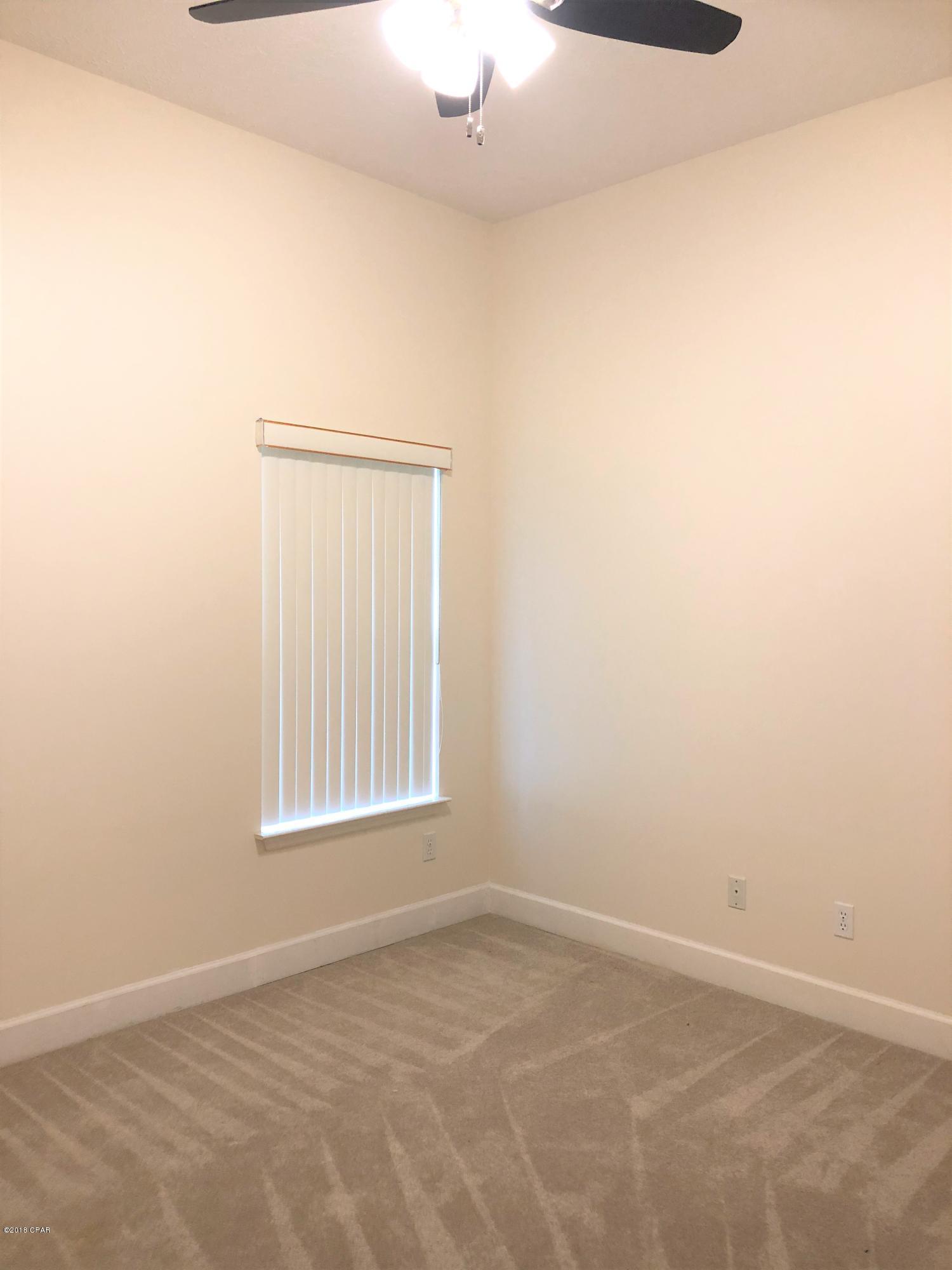 The Woods Phase 3 - Residential Lease