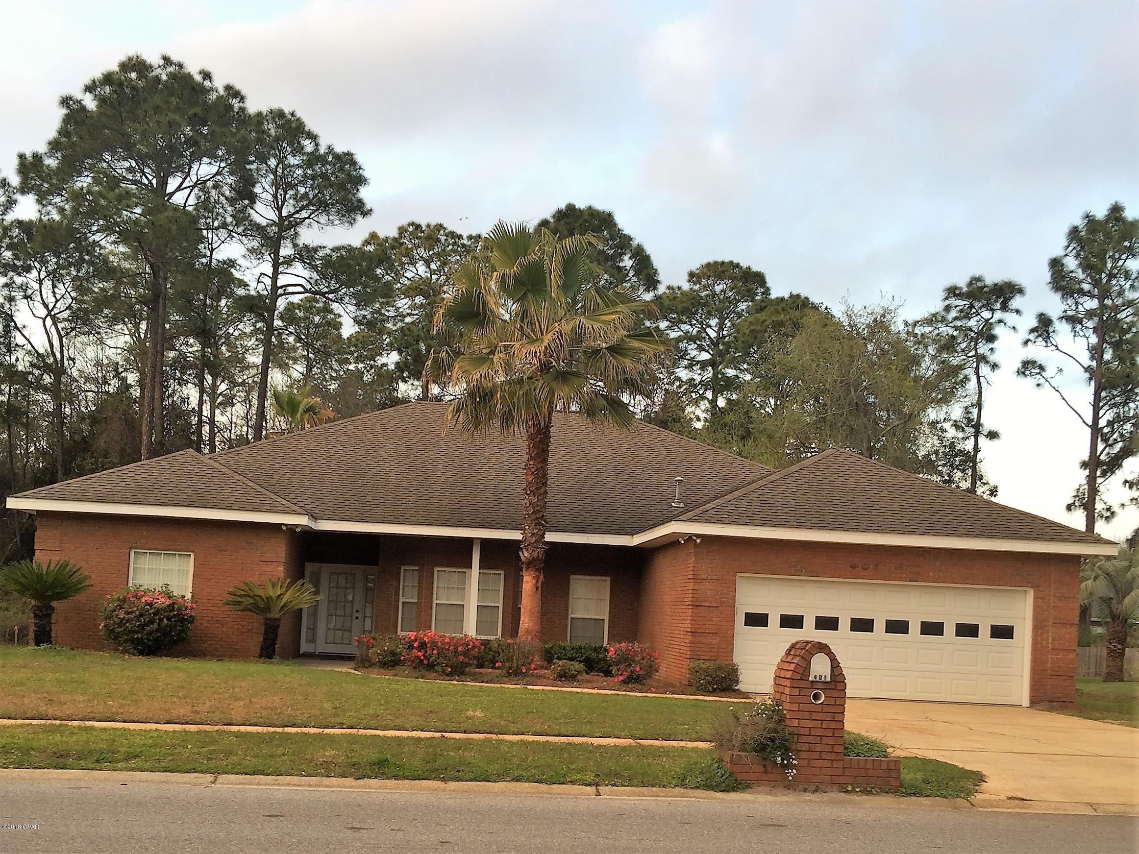 The Woods Phase 3 - Residential Lease