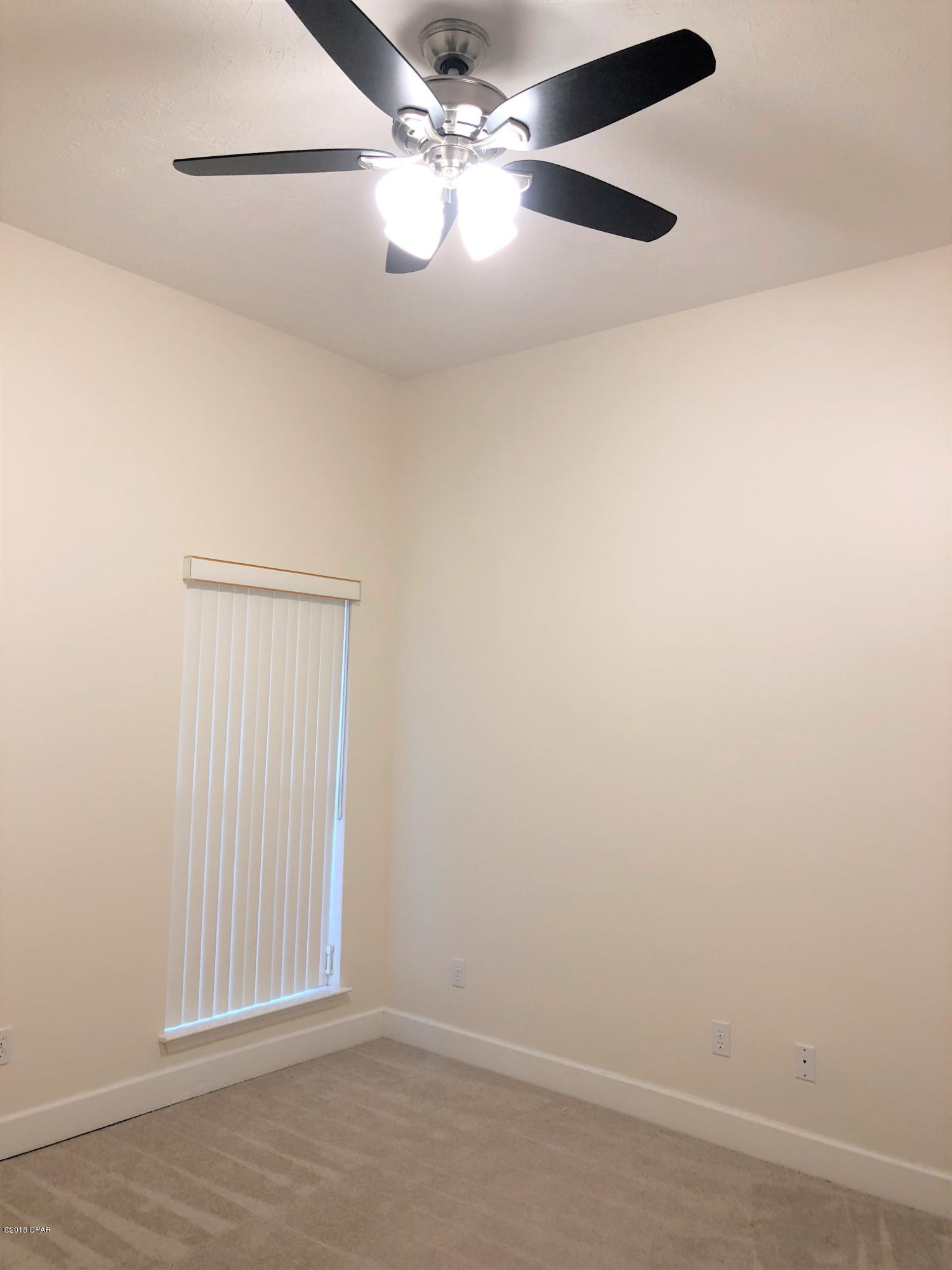 The Woods Phase 3 - Residential Lease