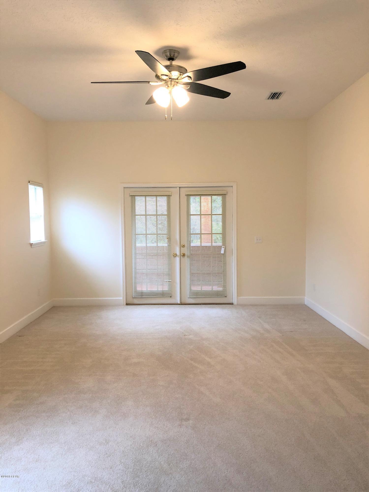 The Woods Phase 3 - Residential Lease