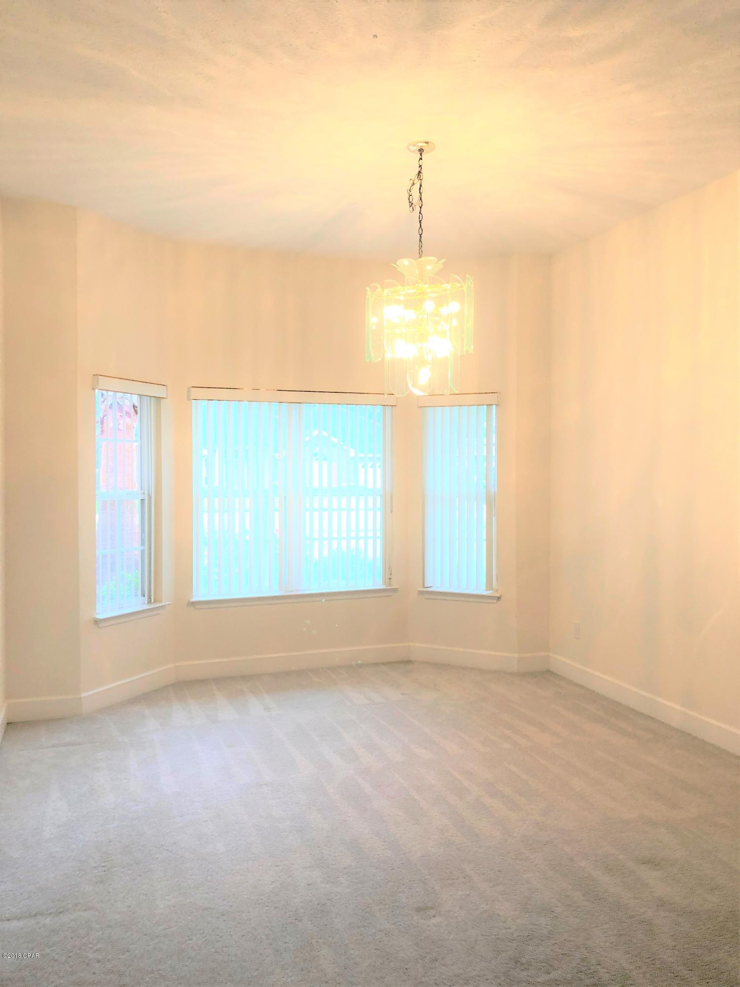 The Woods Phase 3 - Residential Lease