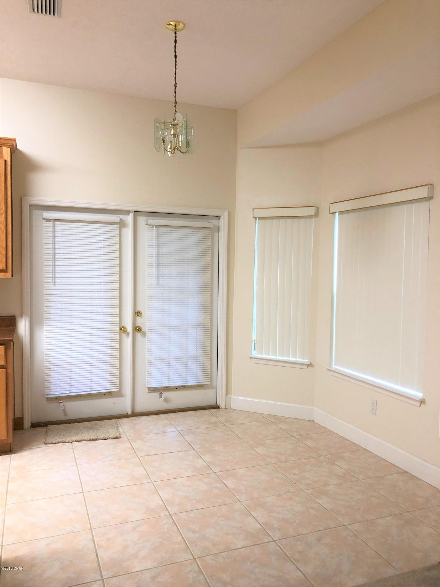 The Woods Phase 3 - Residential Lease