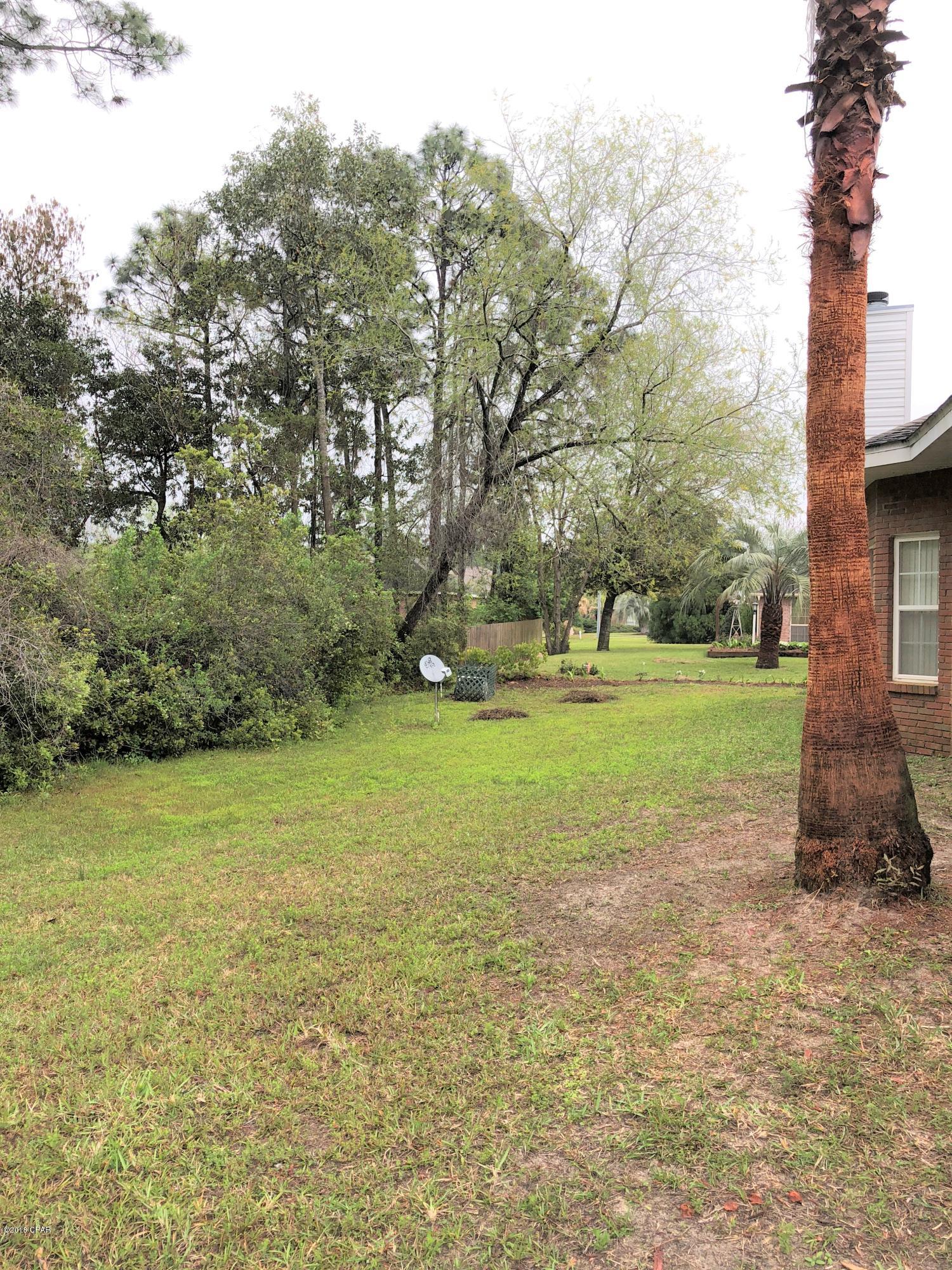 The Woods Phase 3 - Residential Lease