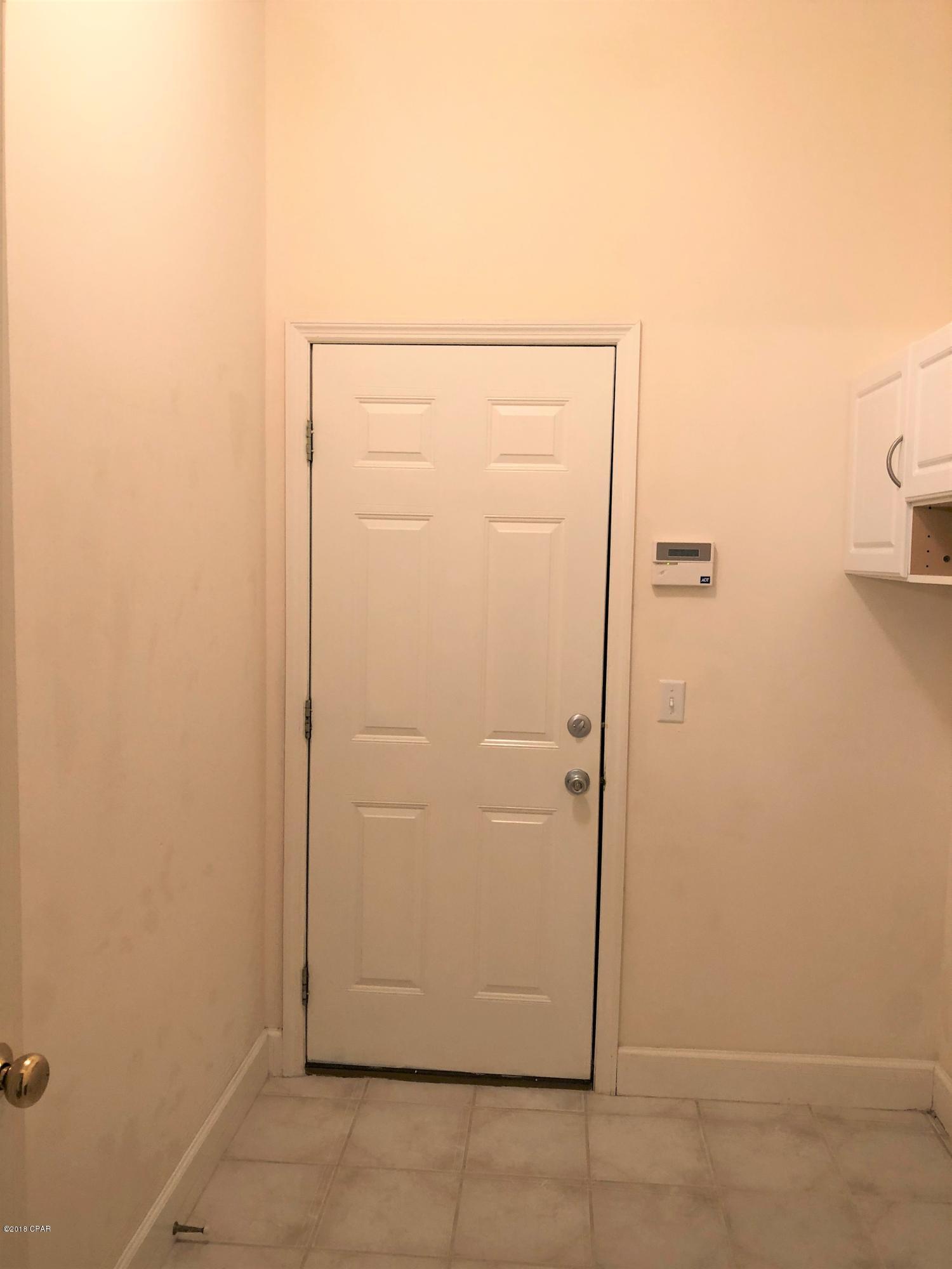 The Woods Phase 3 - Residential Lease