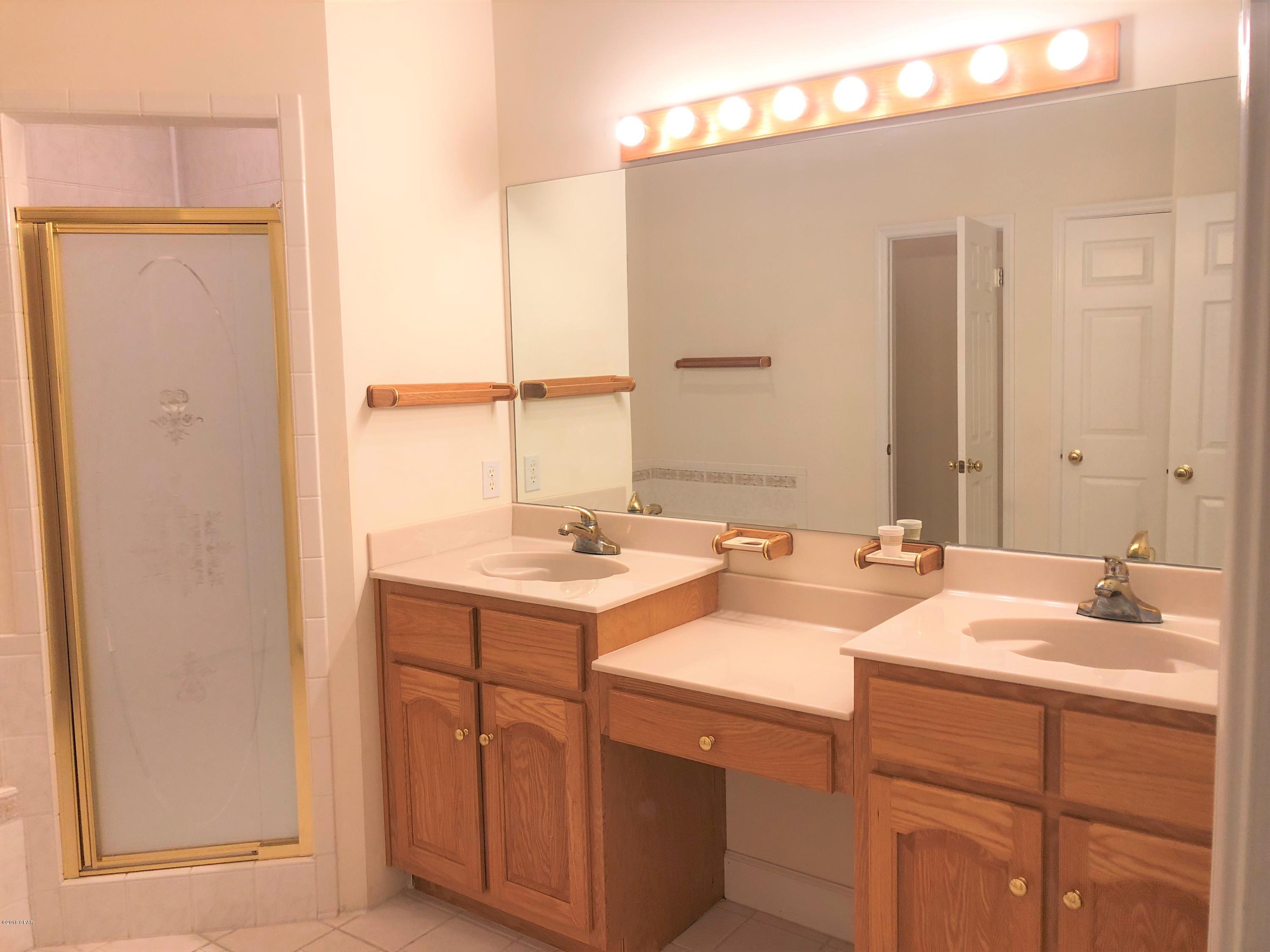 The Woods Phase 3 - Residential Lease