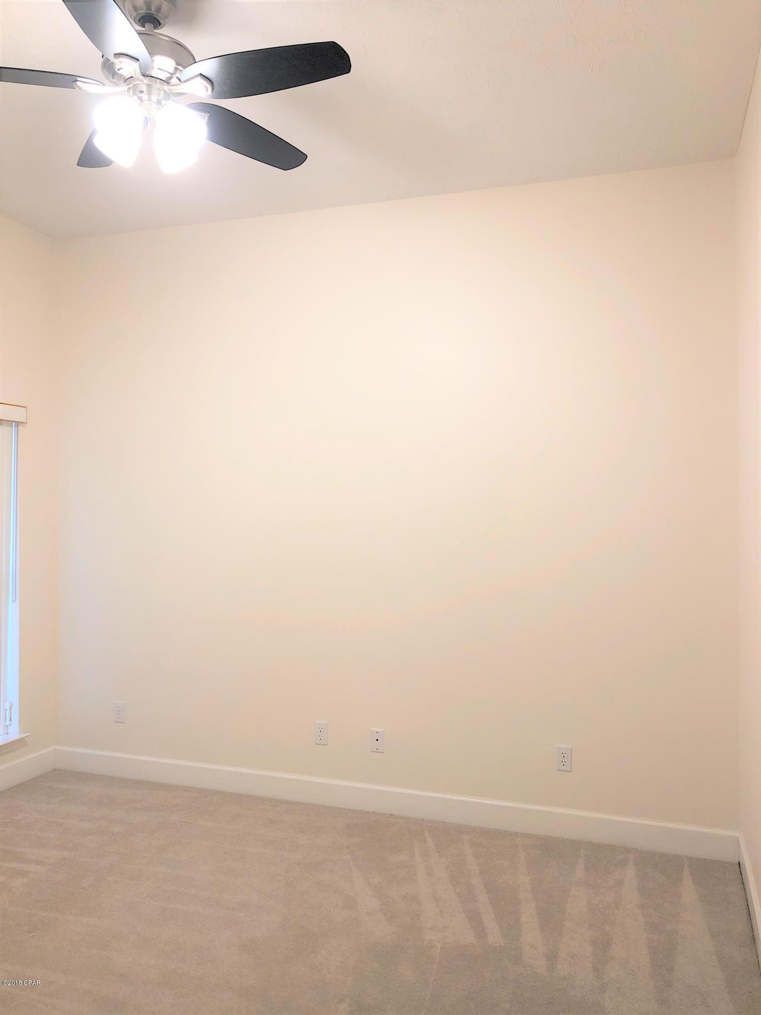 The Woods Phase 3 - Residential Lease