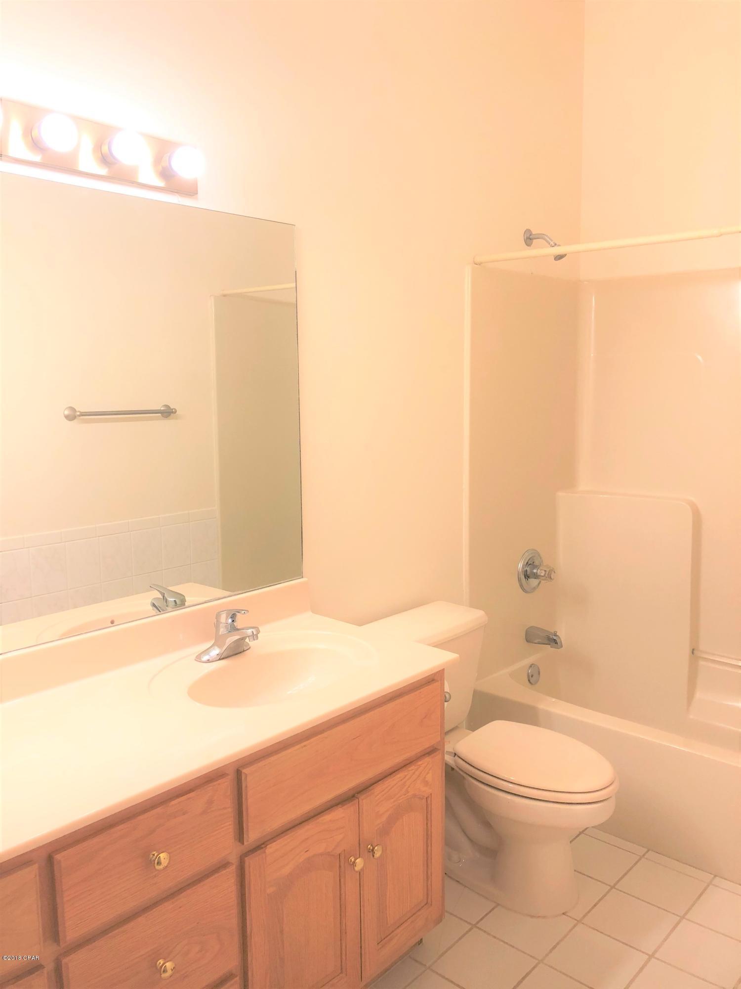 The Woods Phase 3 - Residential Lease